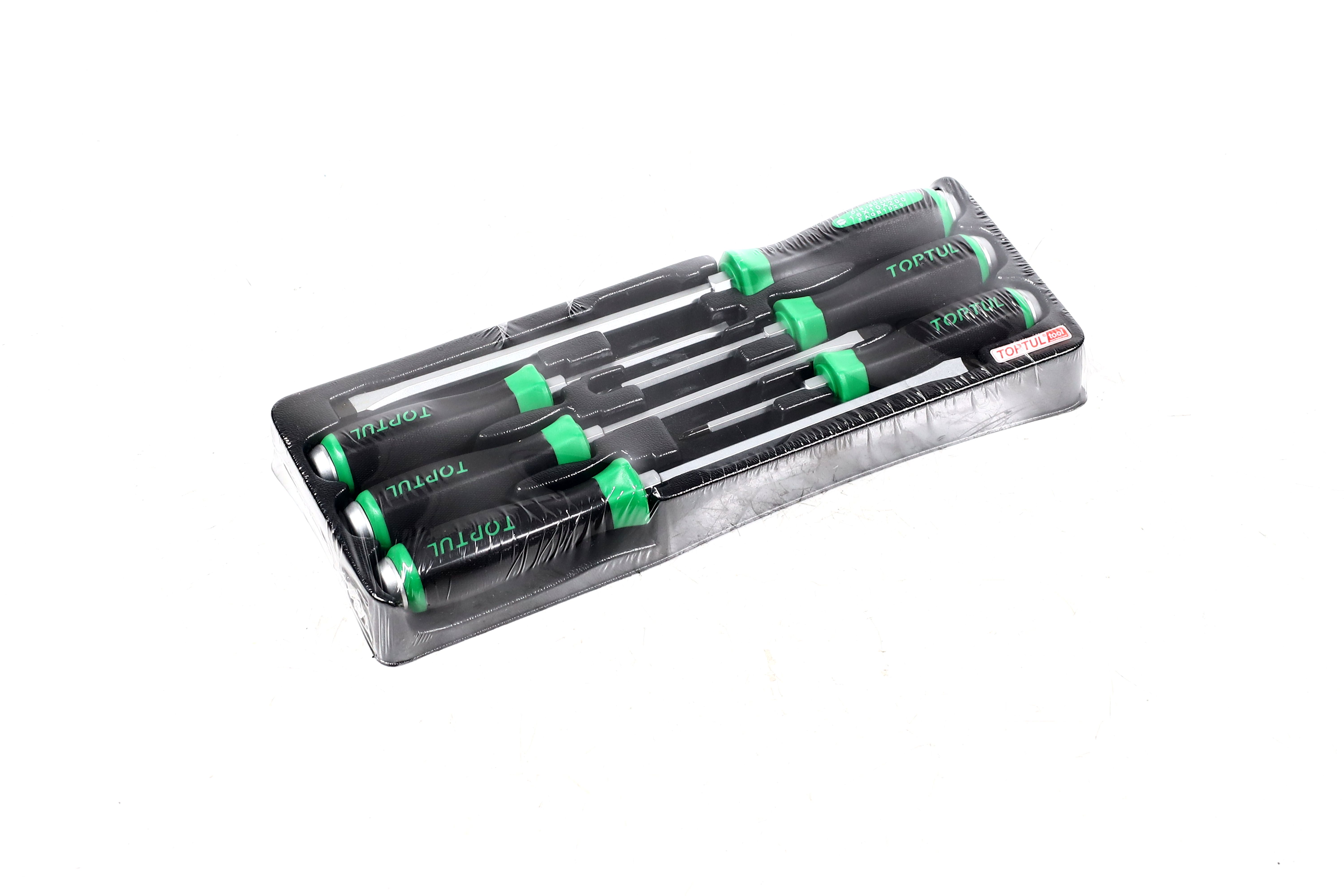 Зображення 3