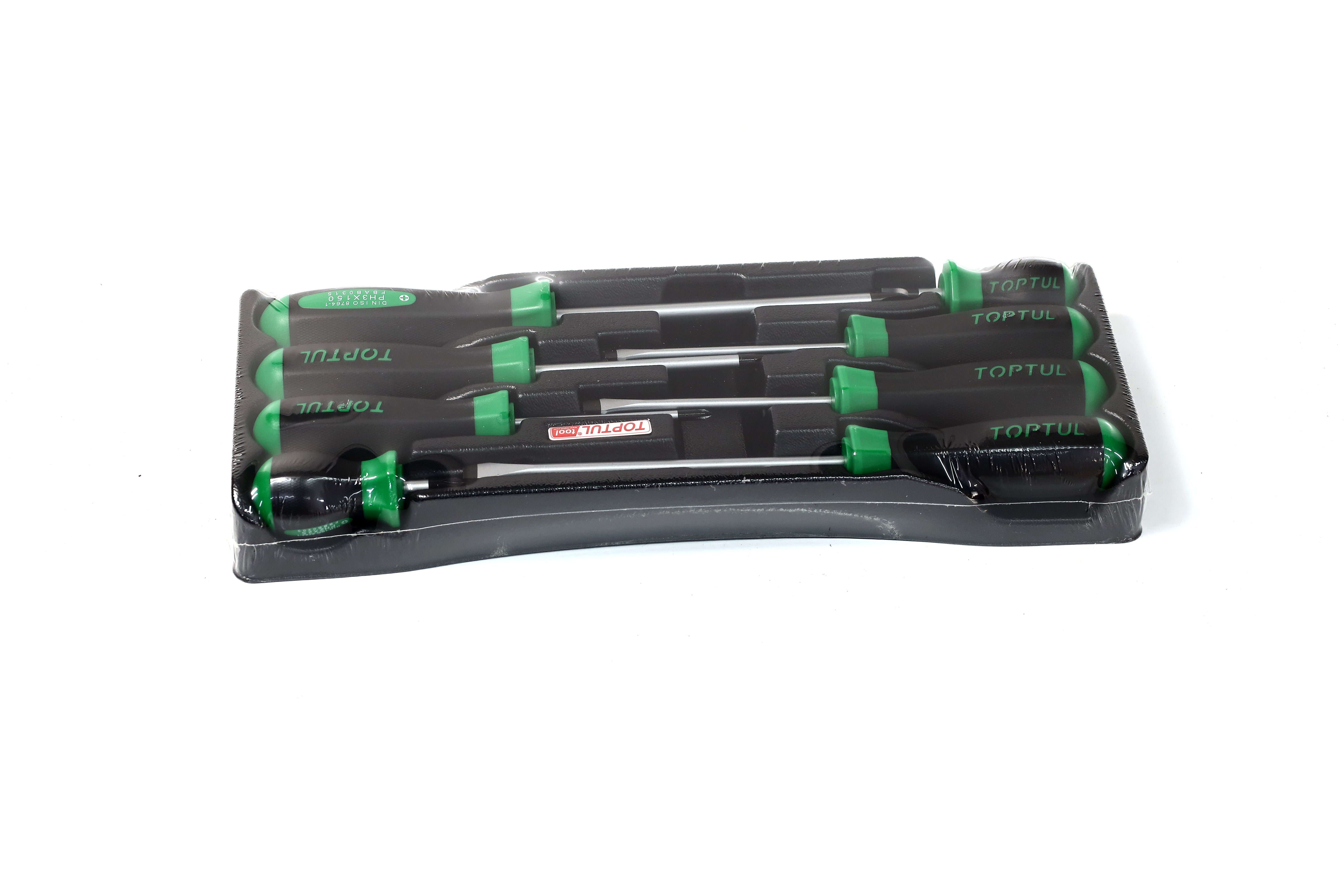 Зображення 4