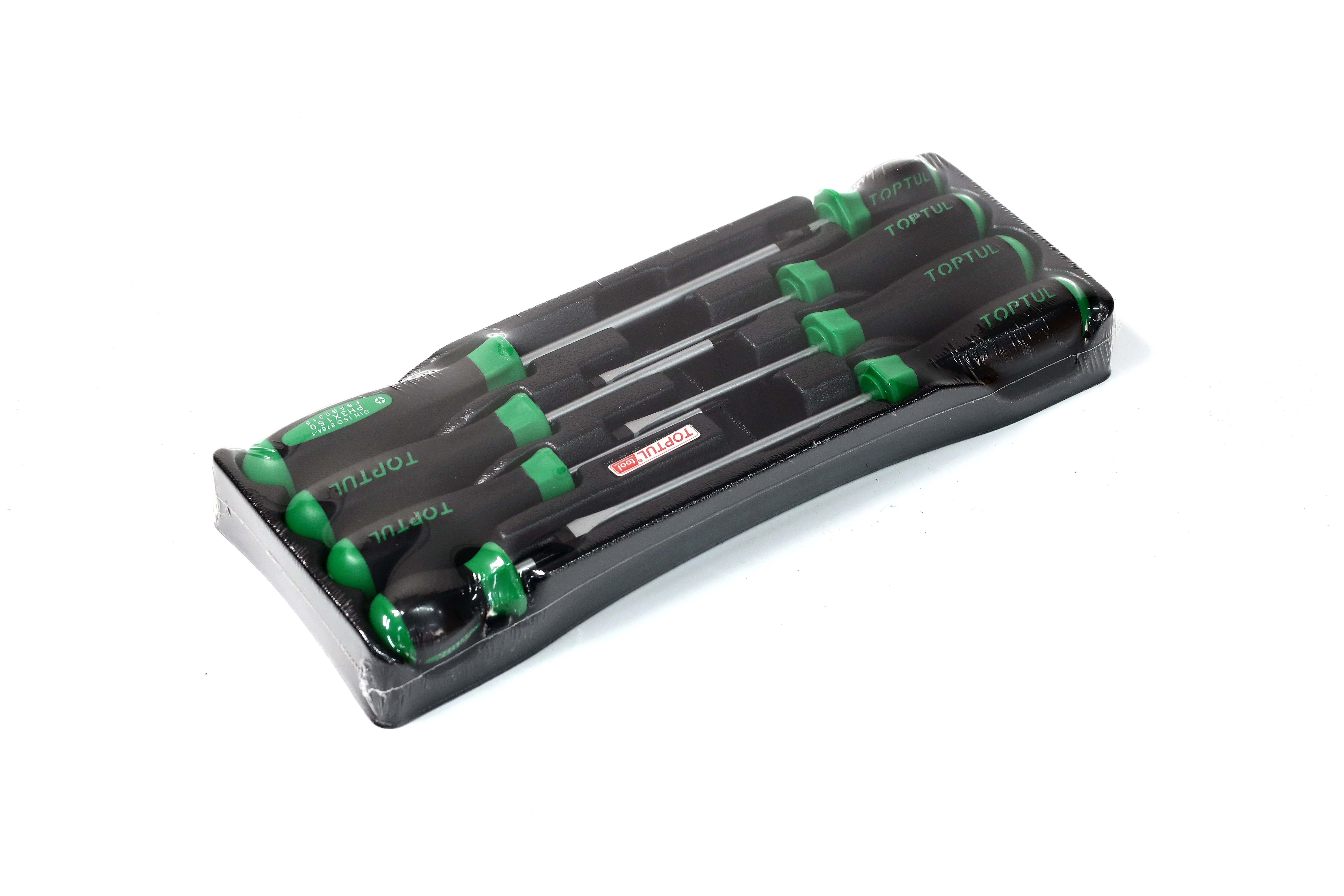 Зображення 3