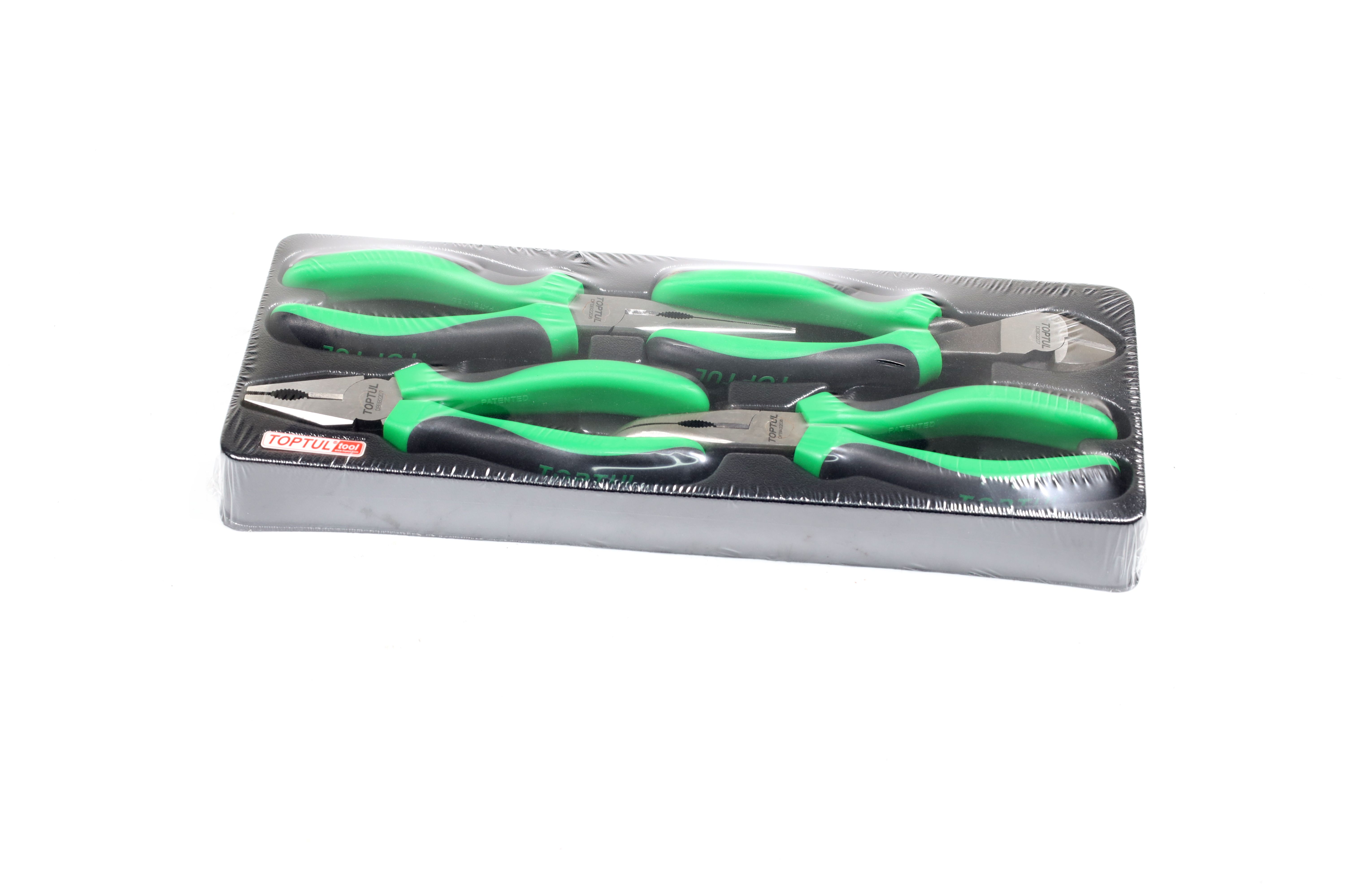 Изображение 4