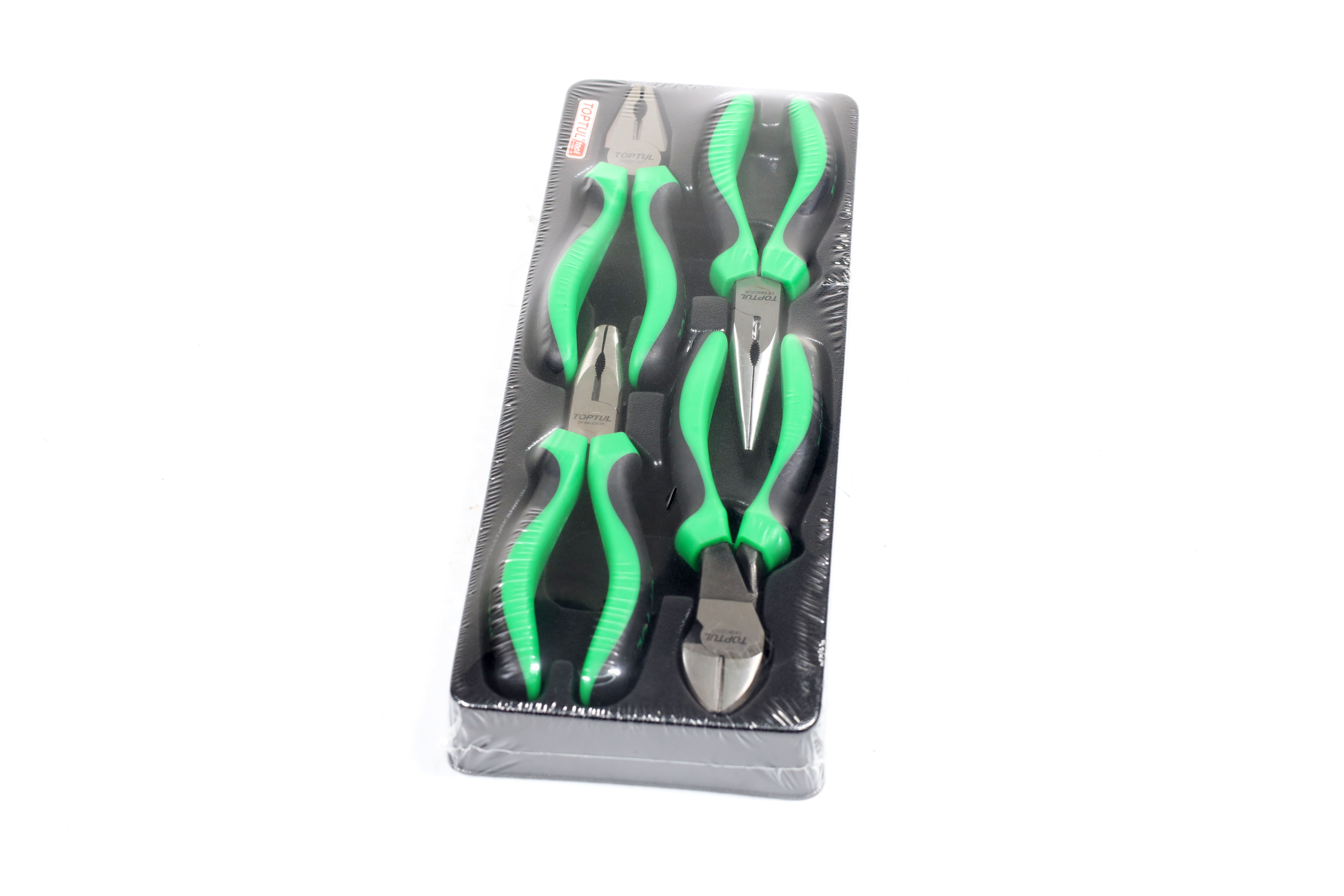 Изображение 5