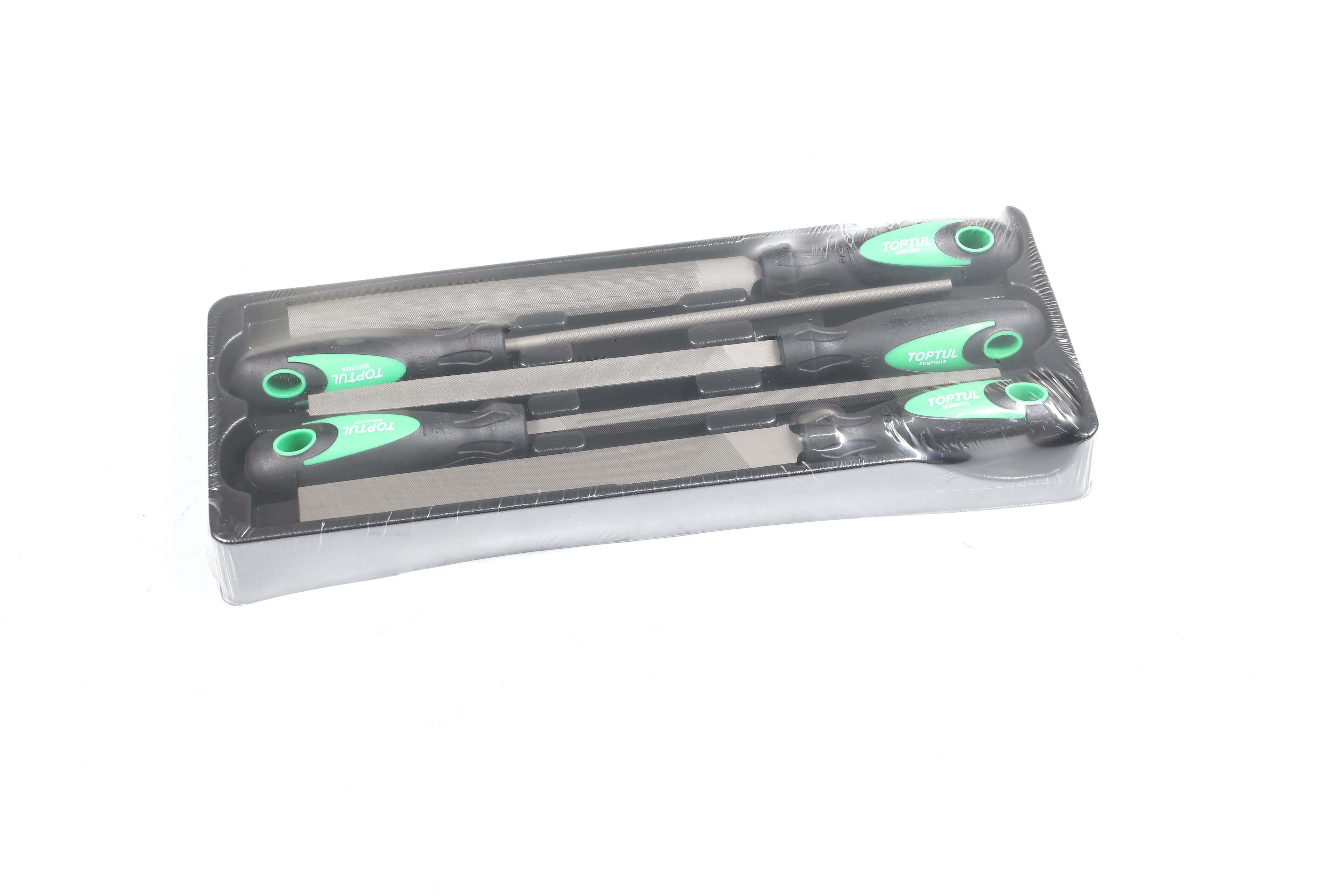 Зображення 4