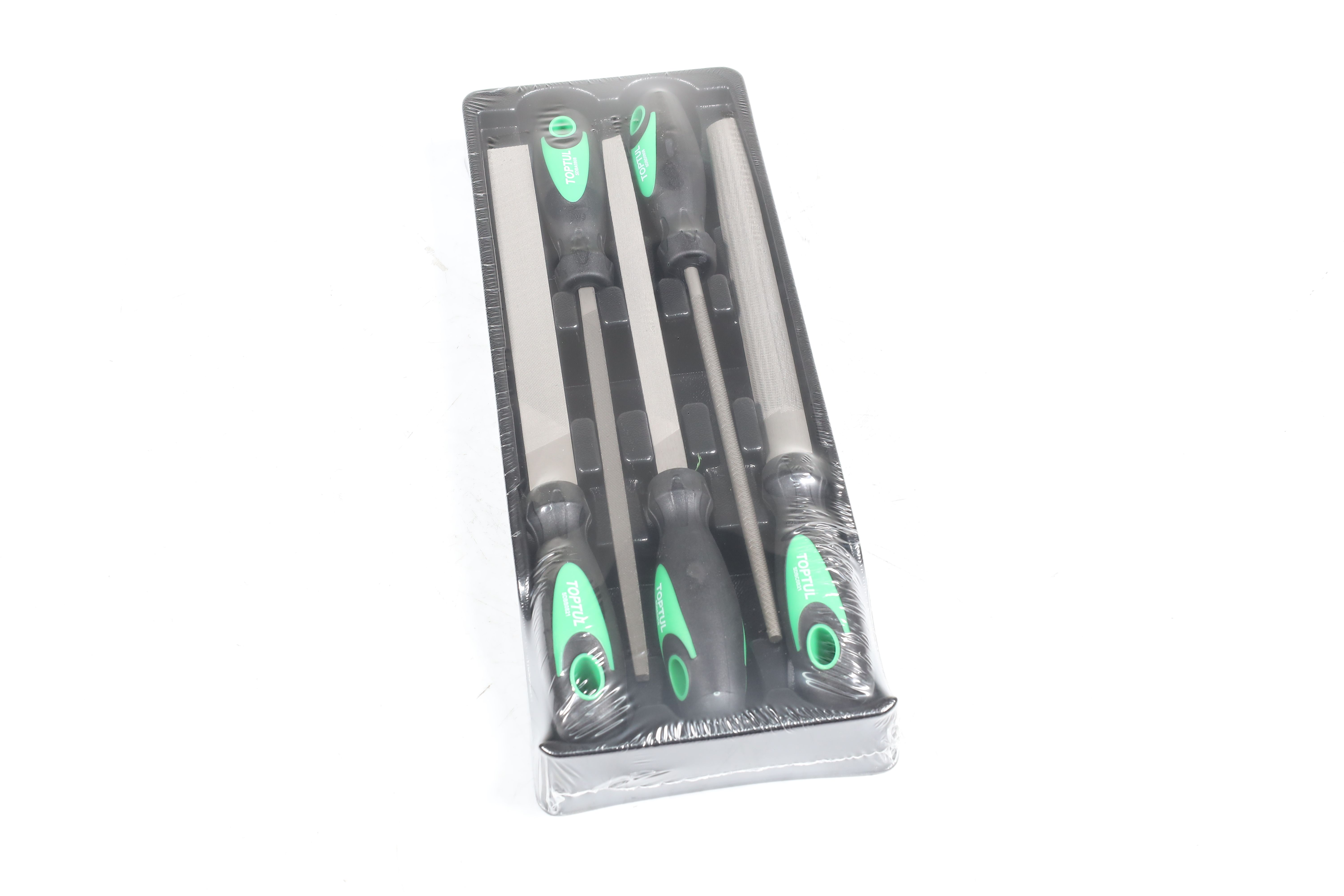 Зображення 5