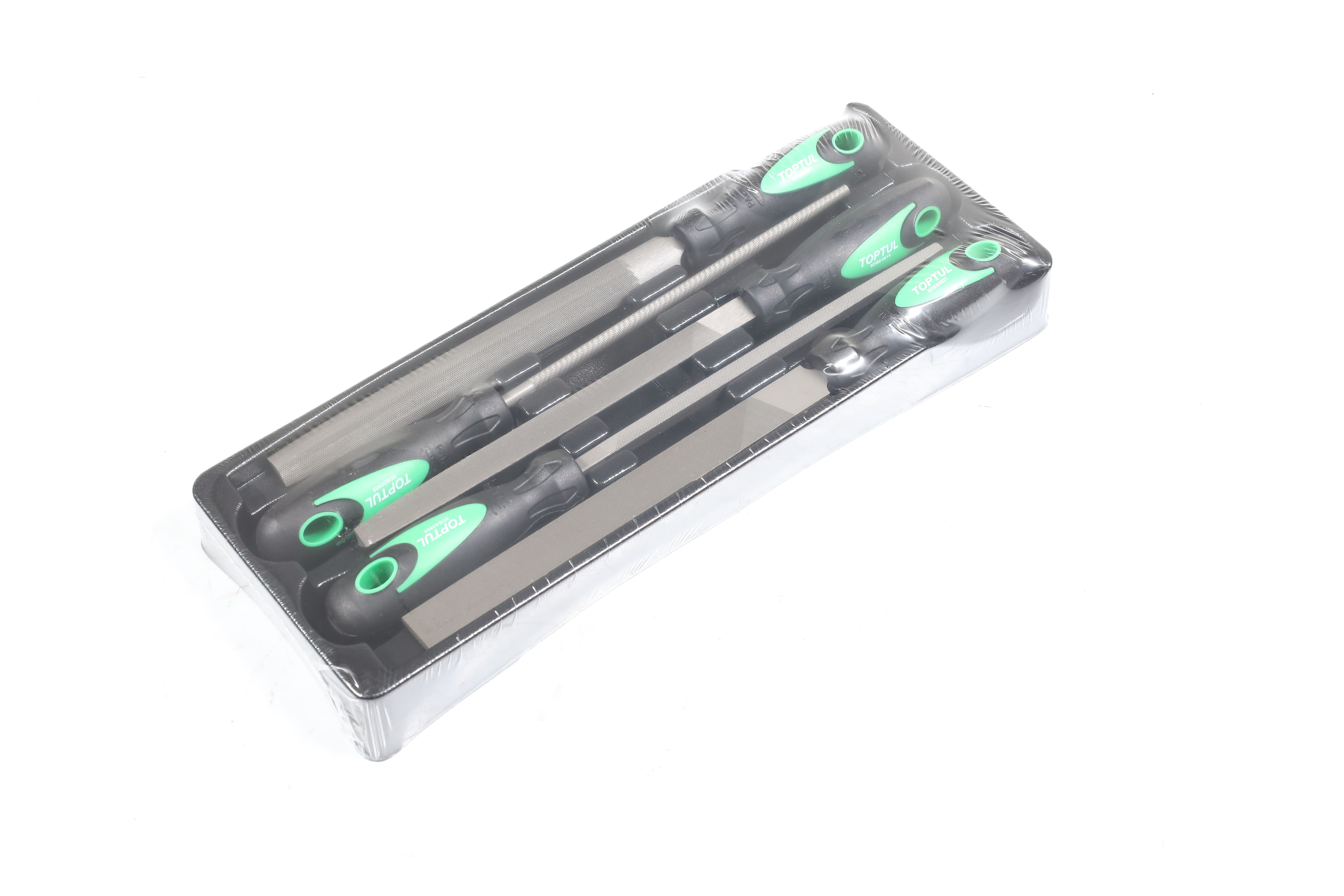 Зображення 3