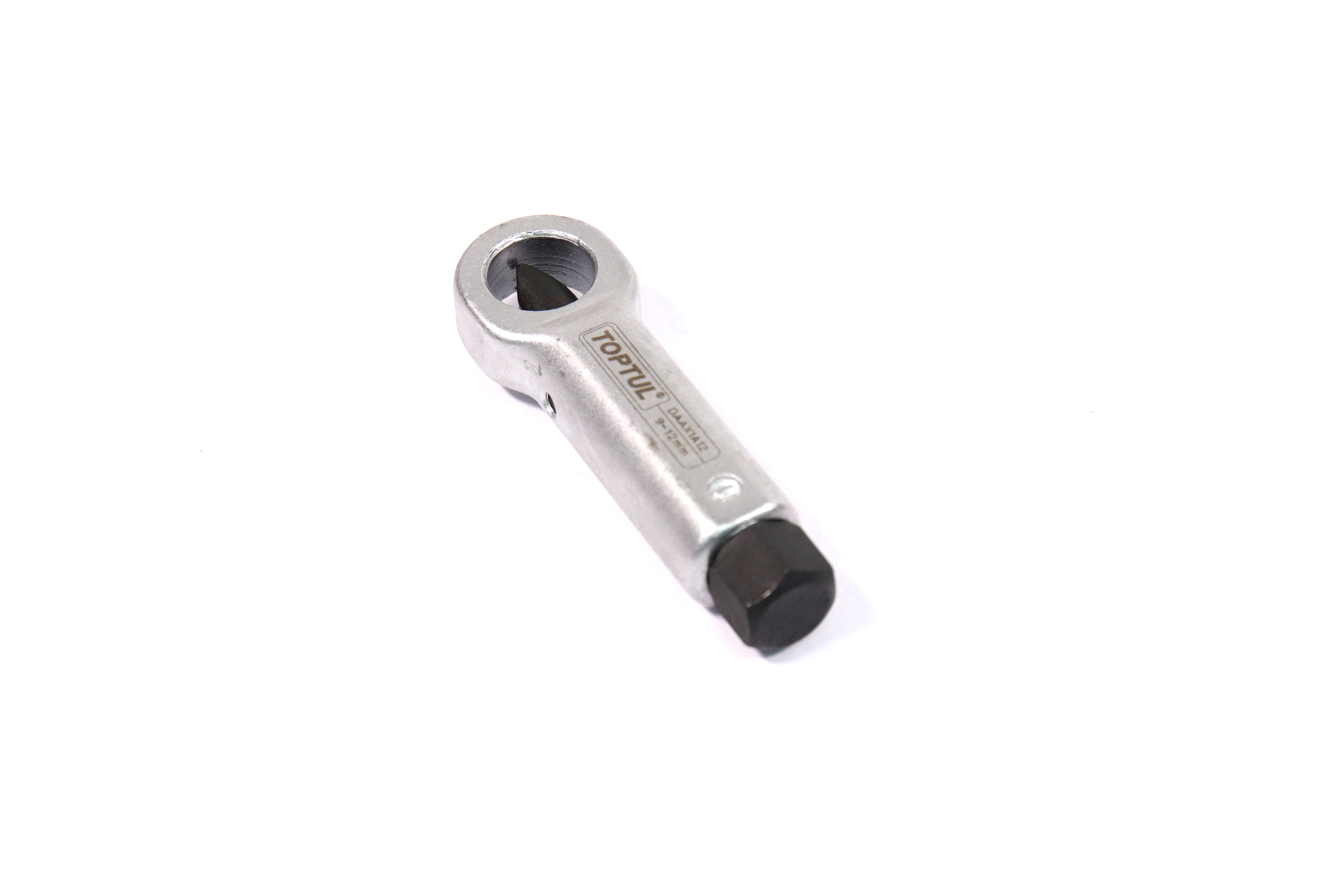 Изображение 6