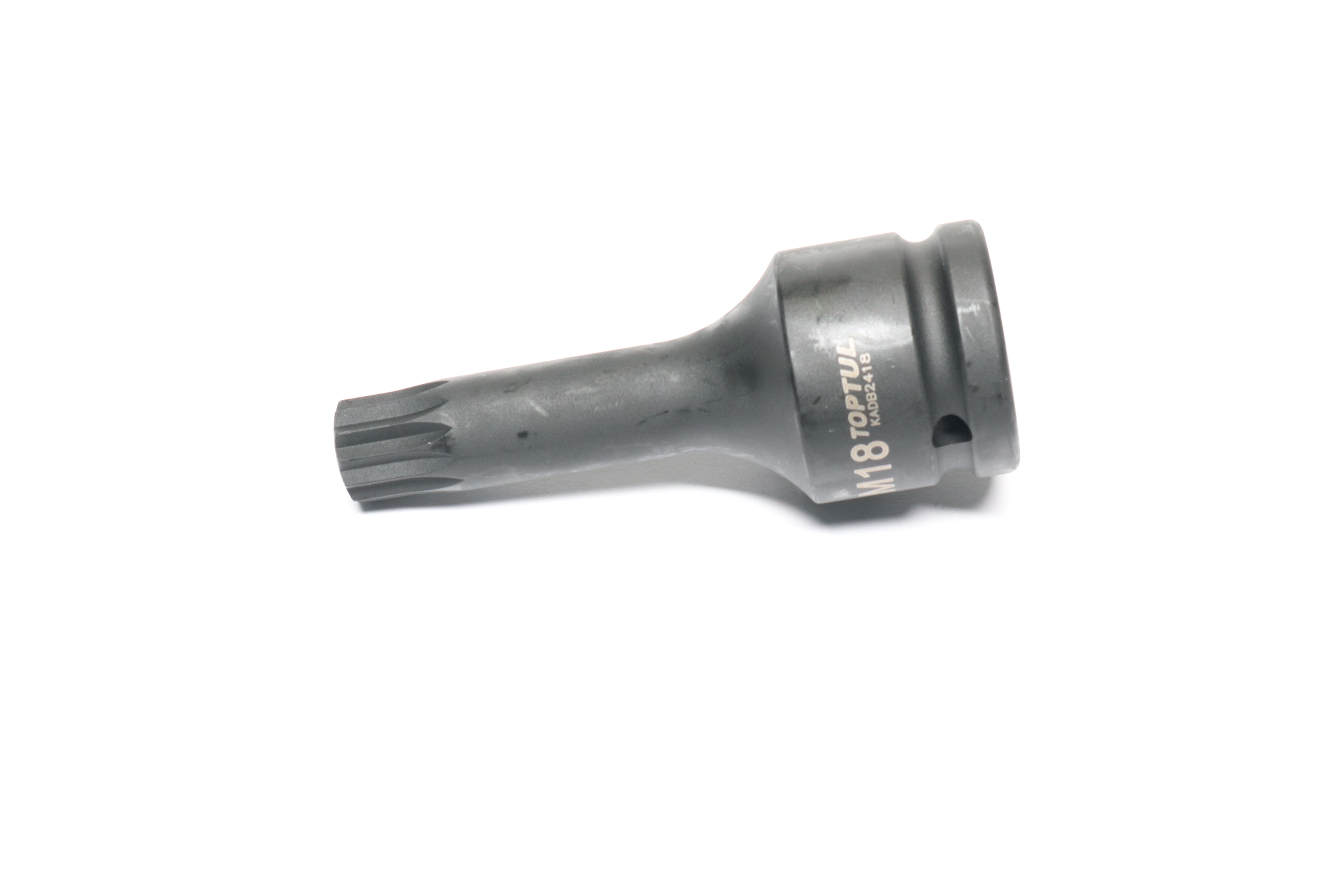 Изображение 6