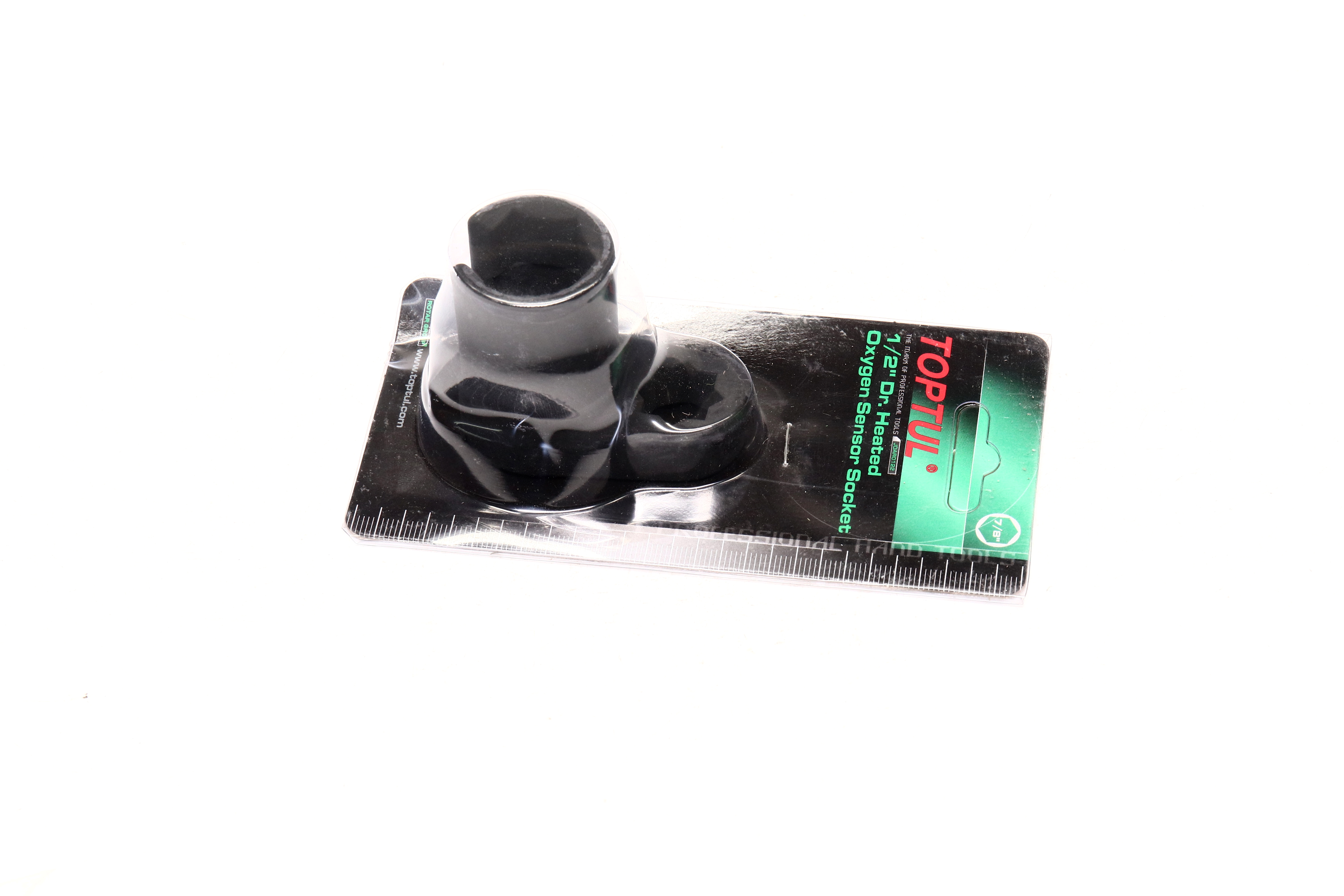 Изображение 4