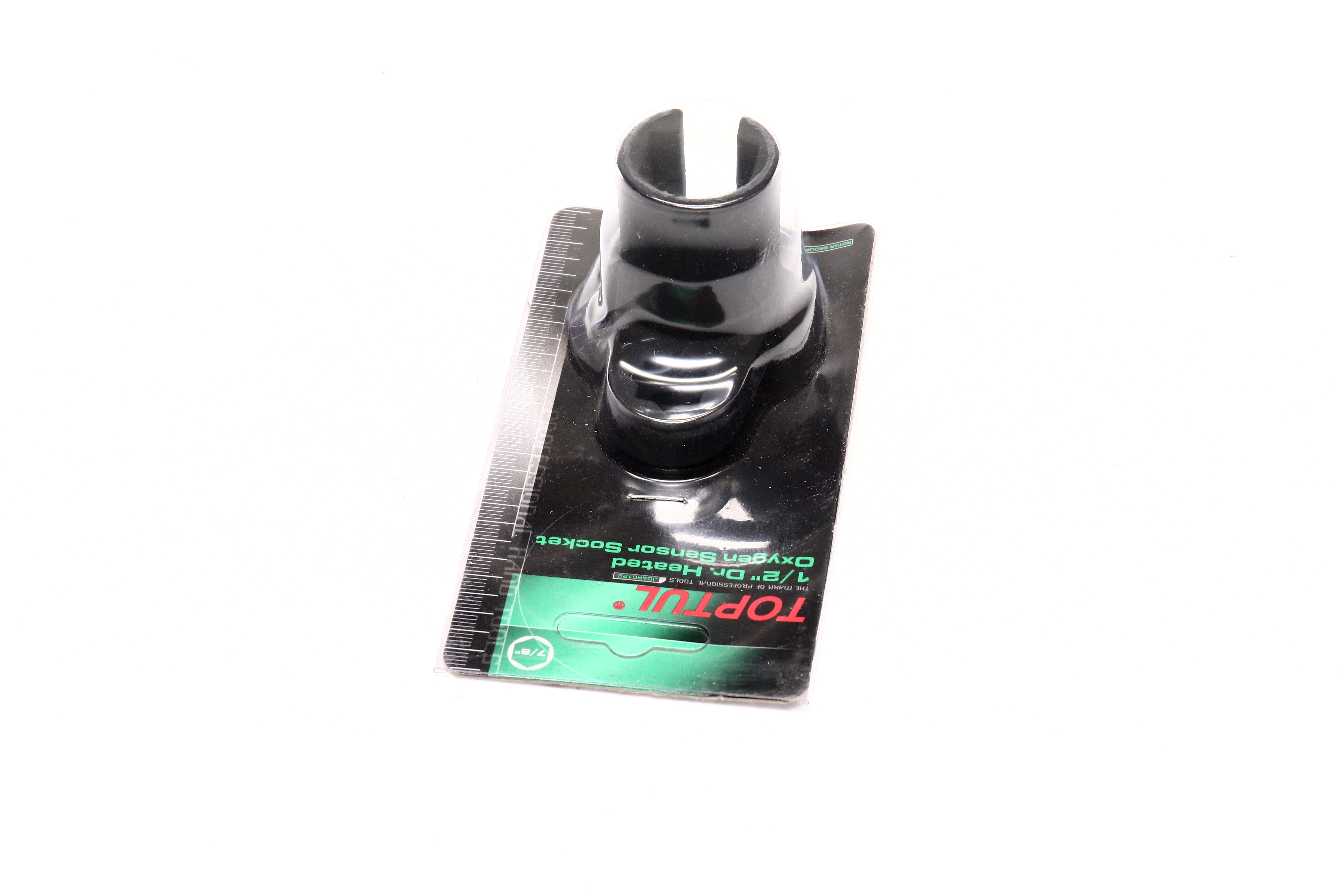 Изображение 5