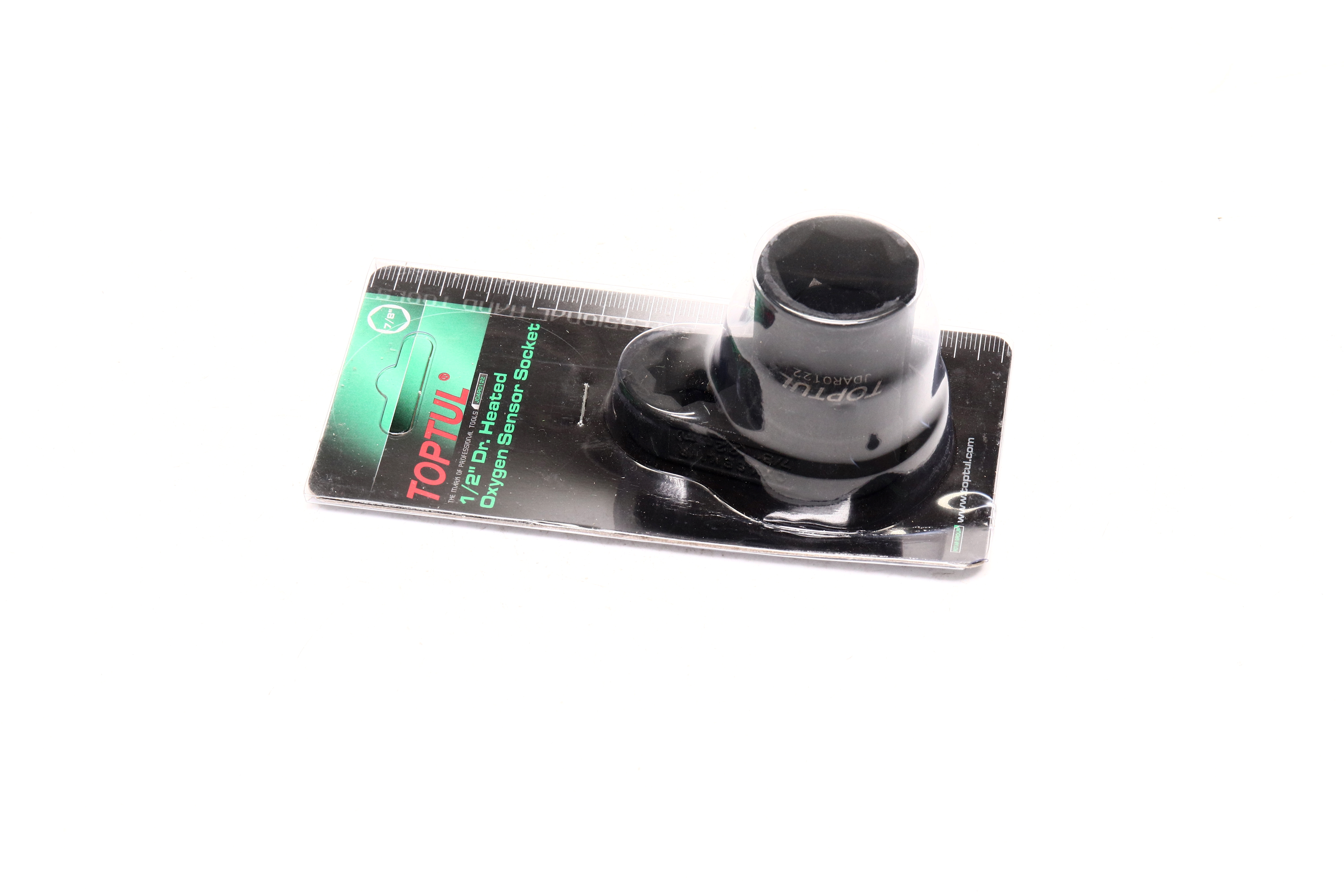 Изображение 6