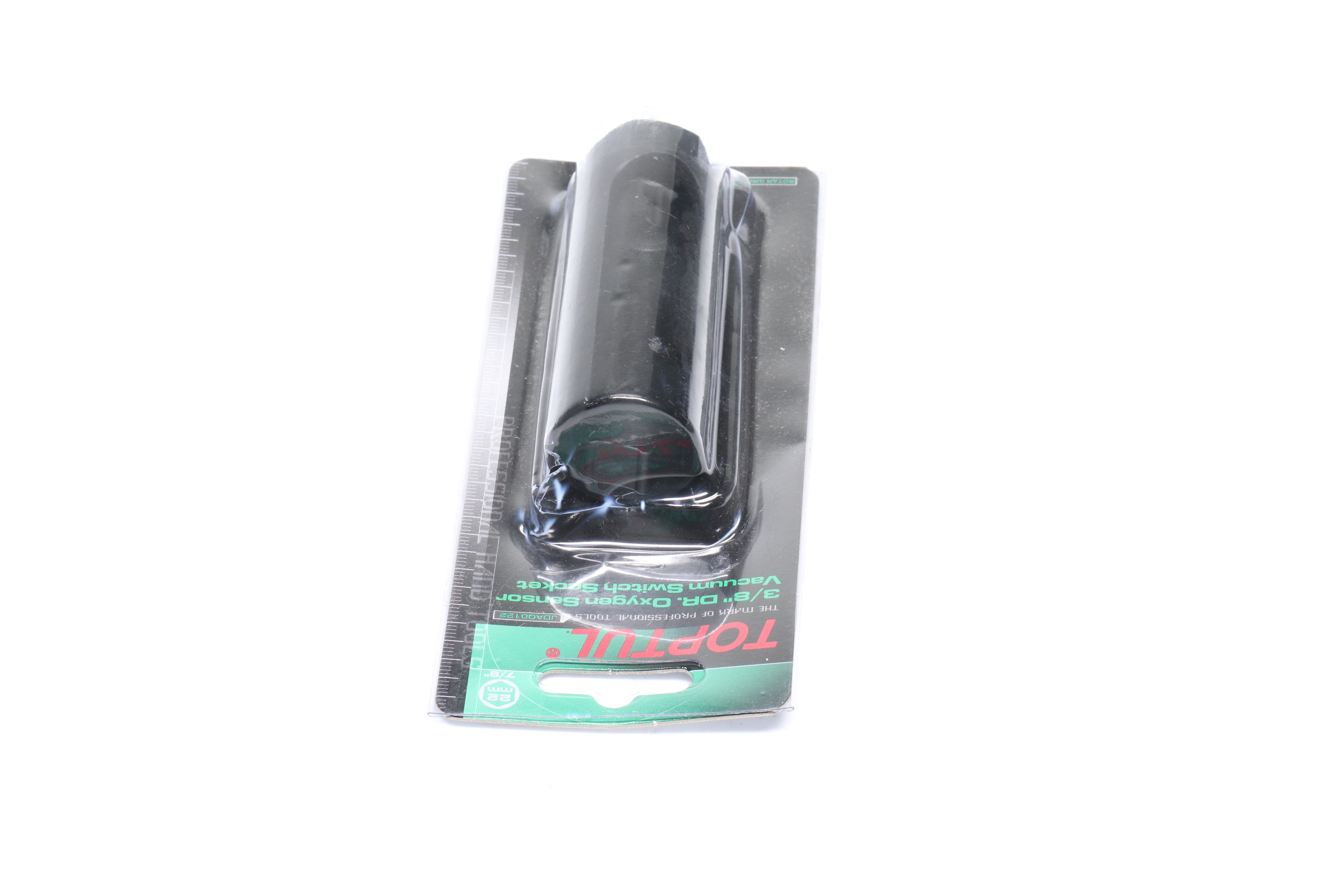 Изображение 5