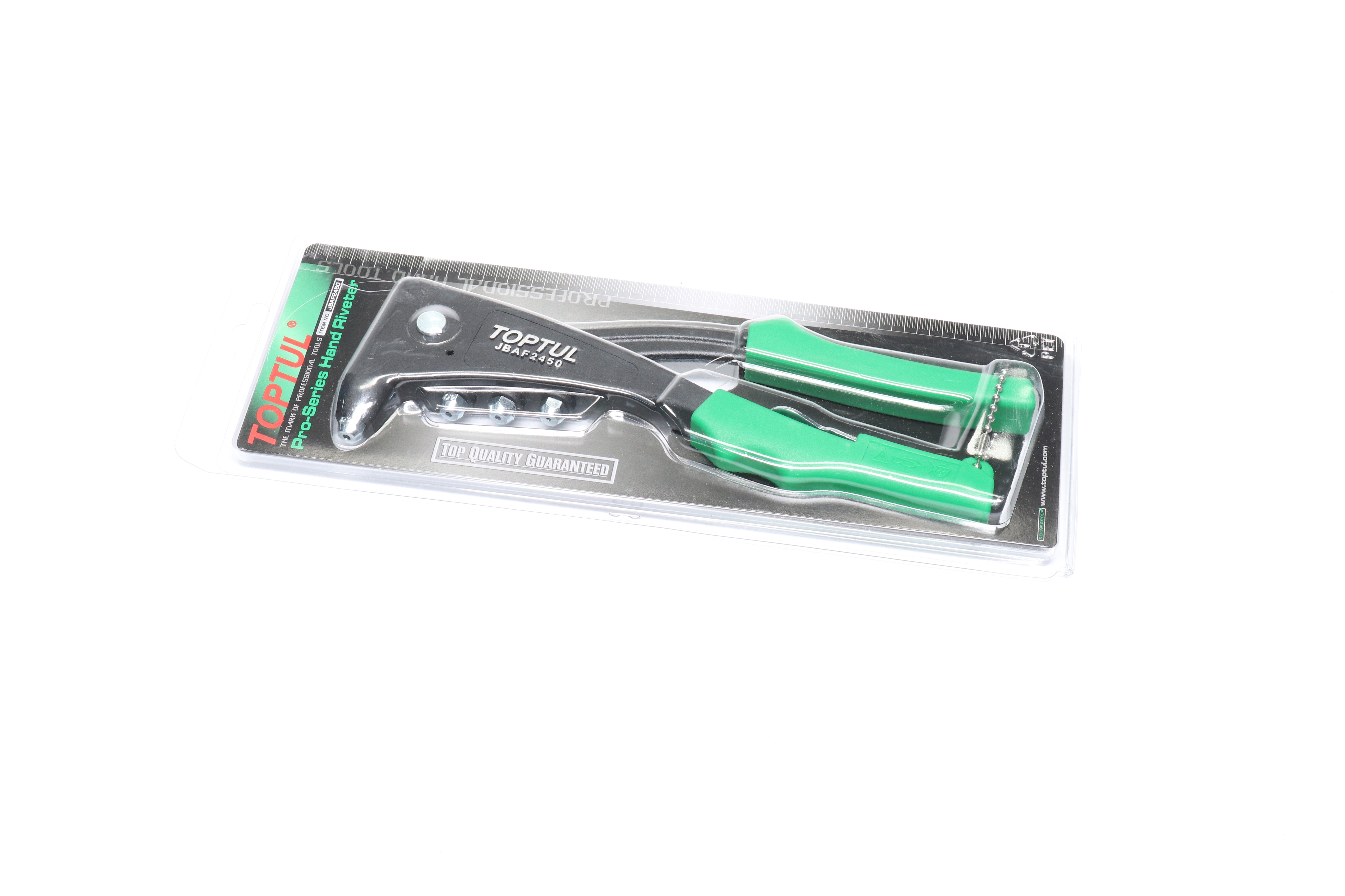 Изображение 6