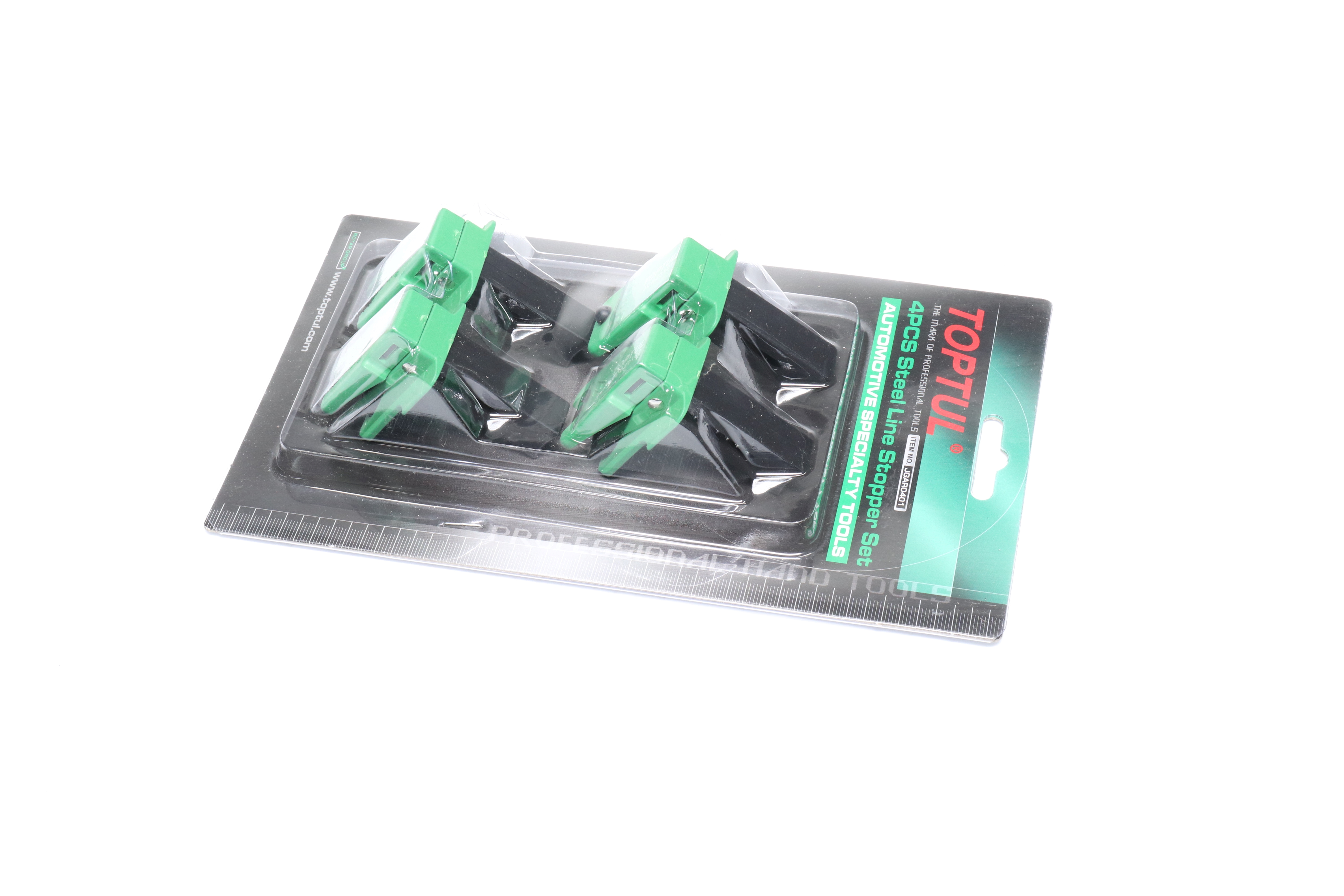 Изображение 4