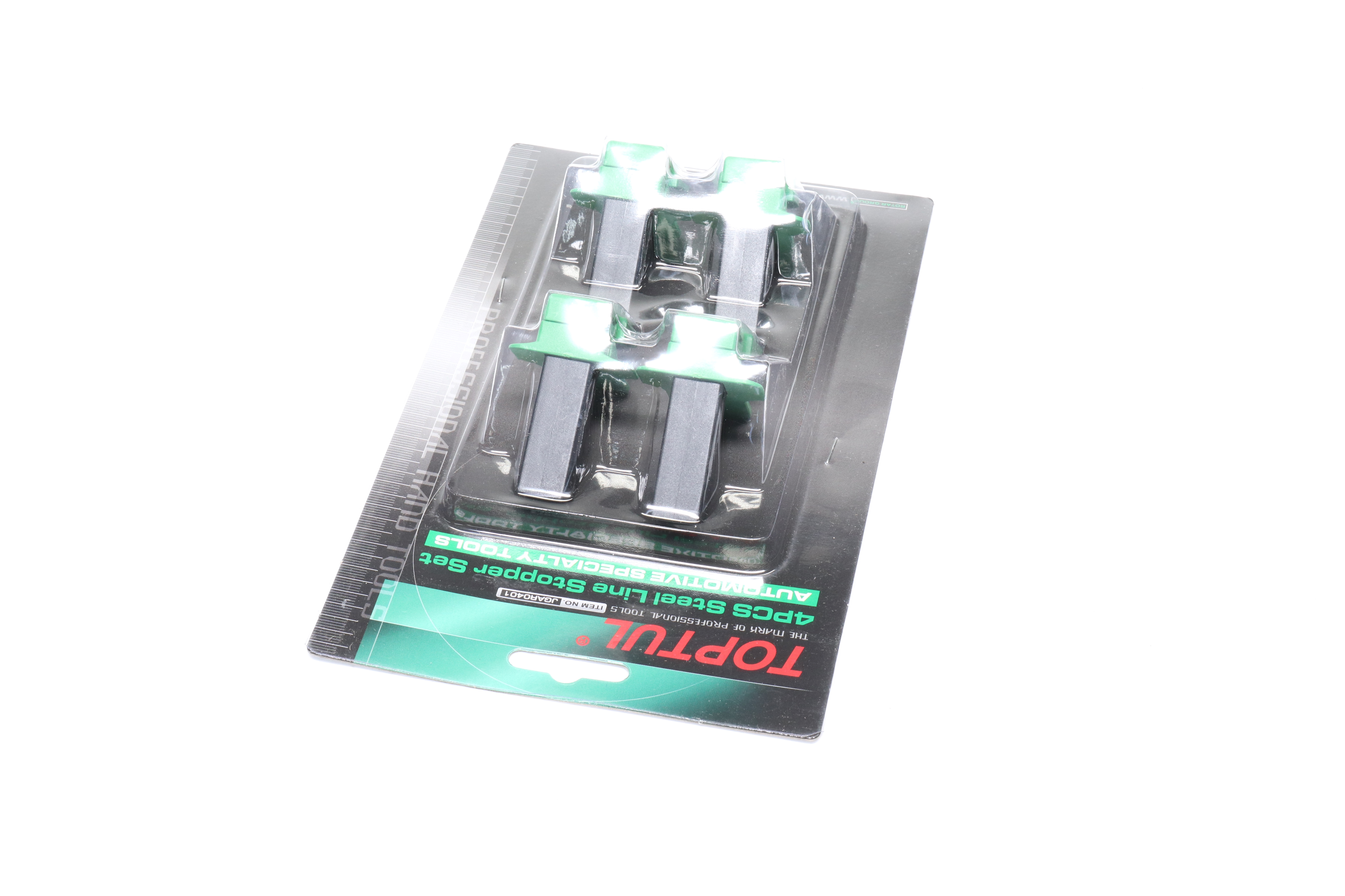 Изображение 5