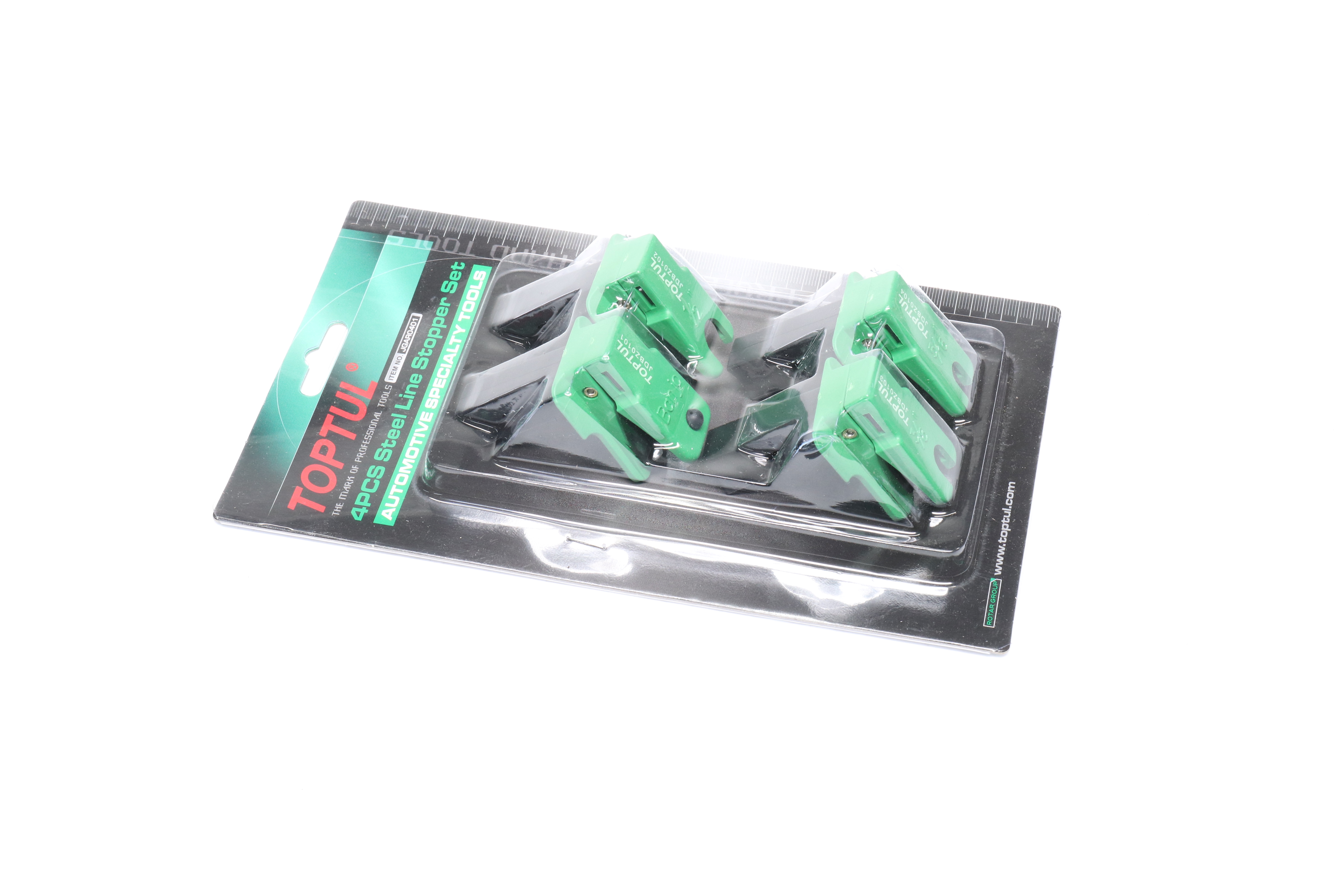 Изображение 6