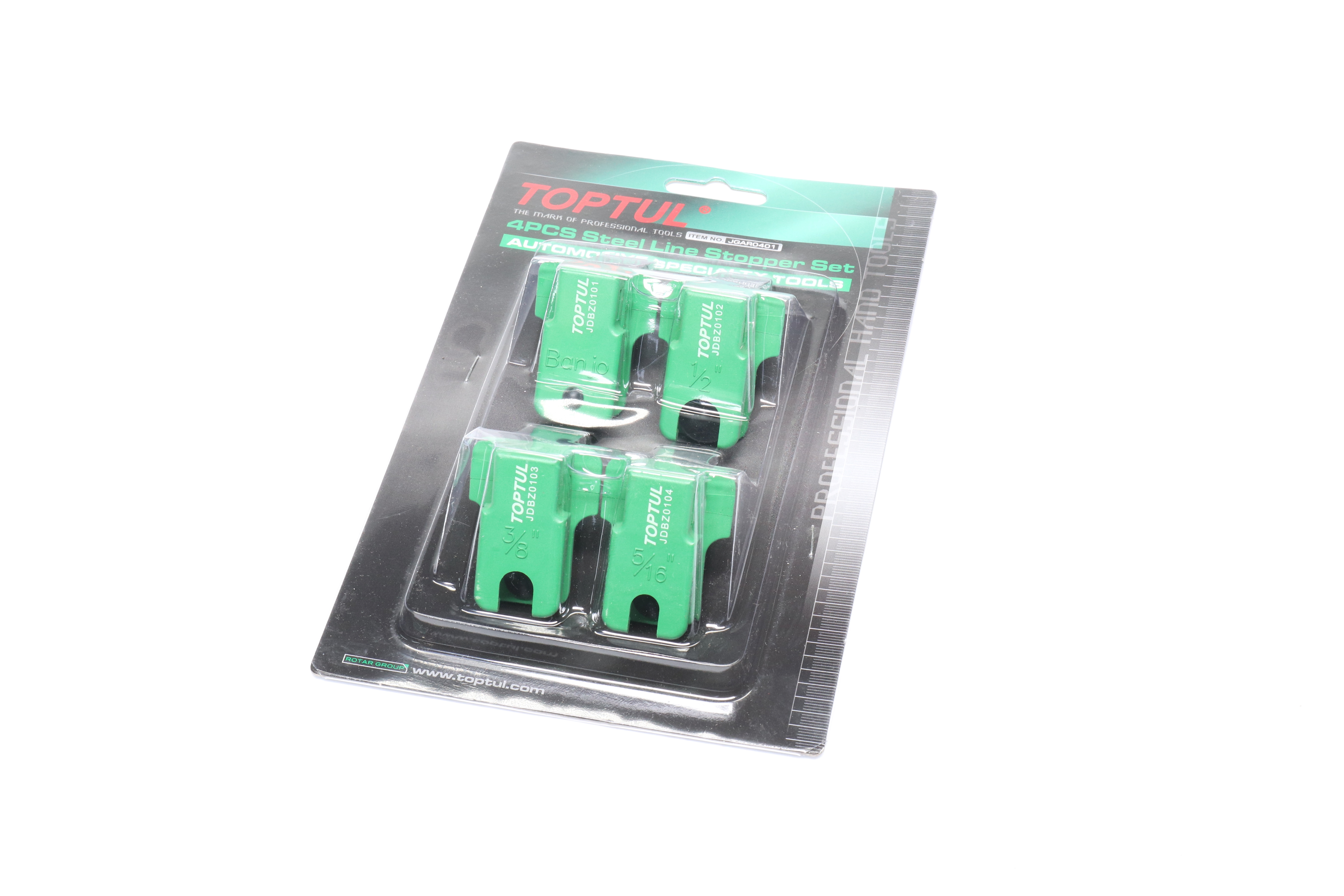 Изображение 2