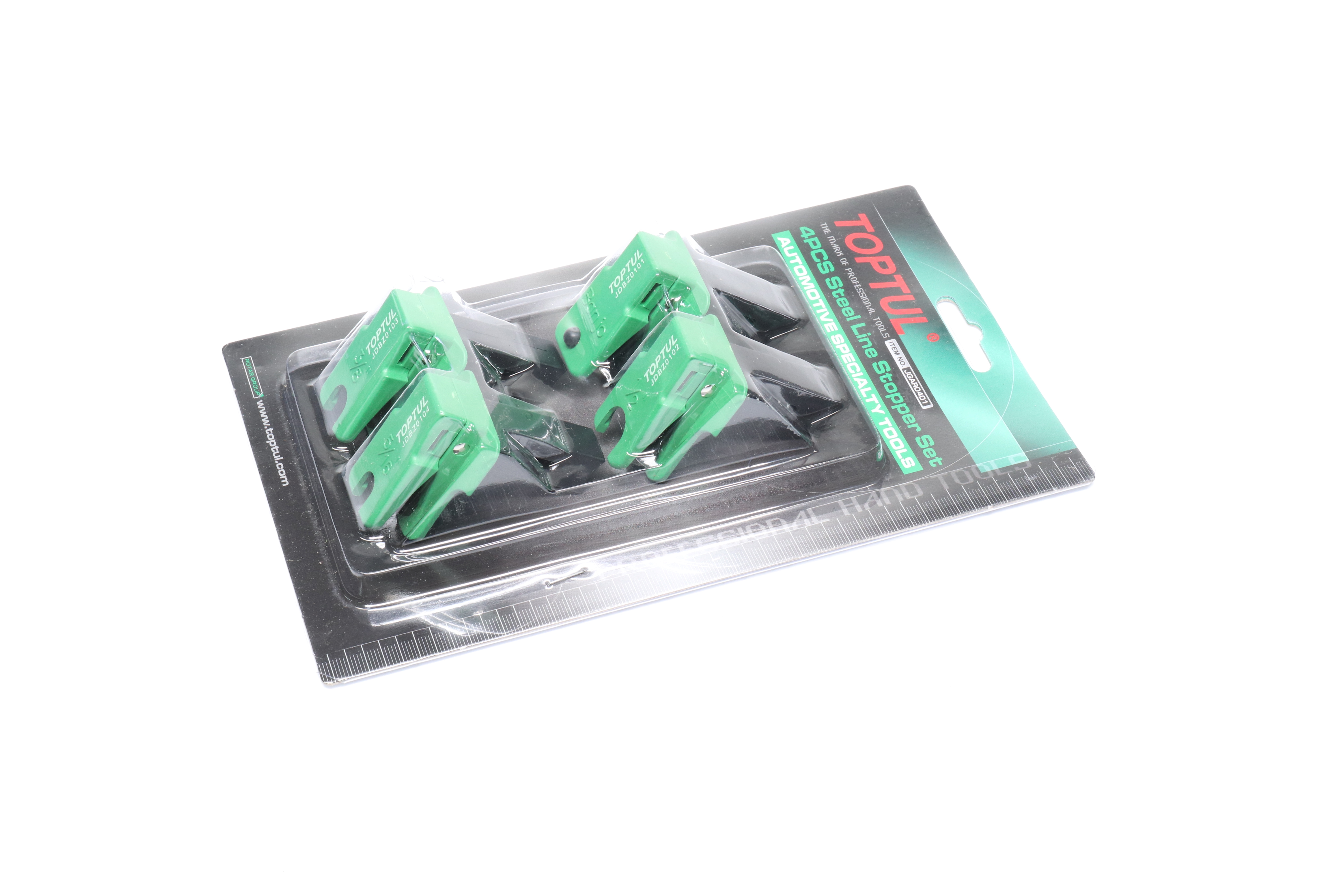 Изображение 3