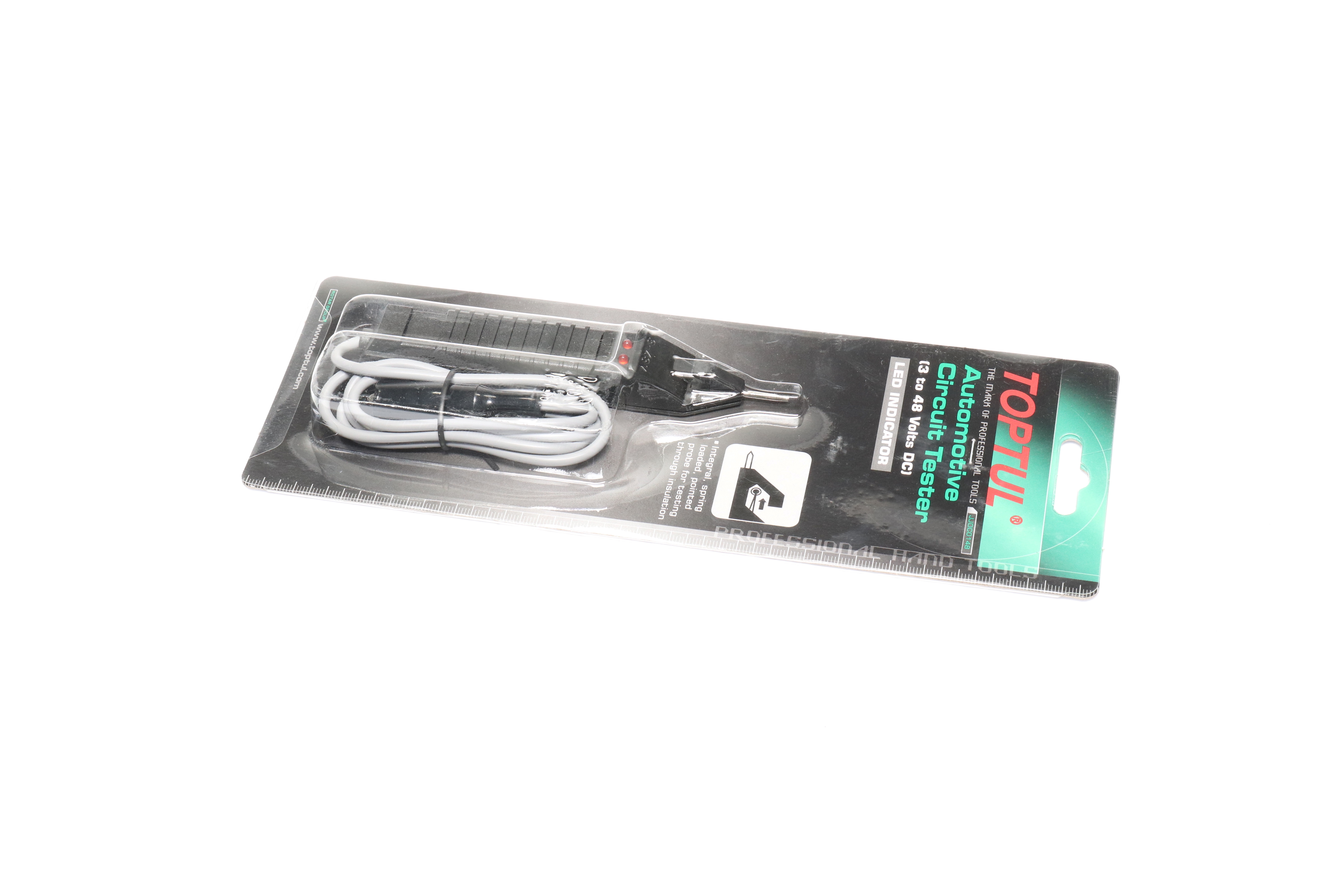 Зображення 4