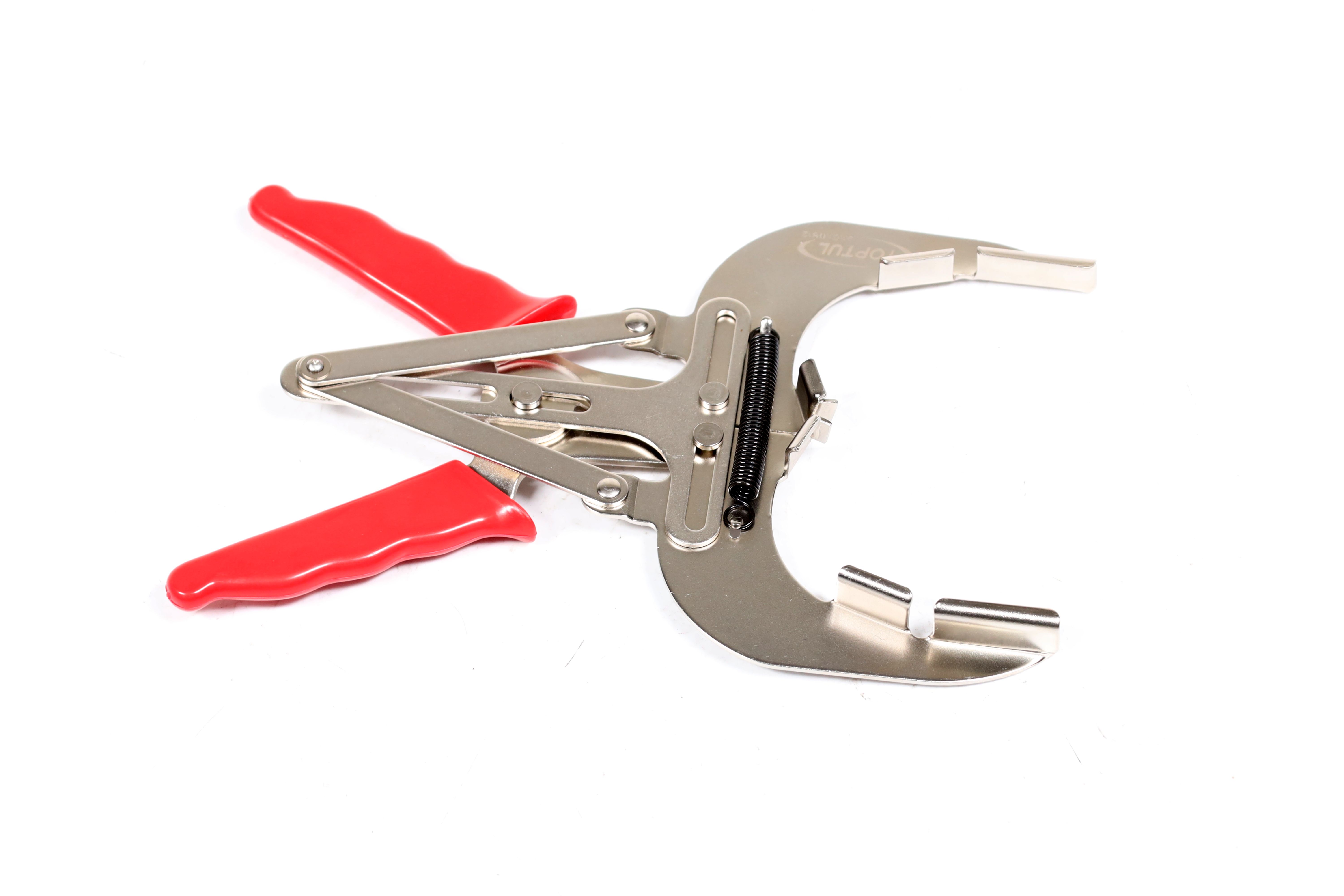 Зображення 7