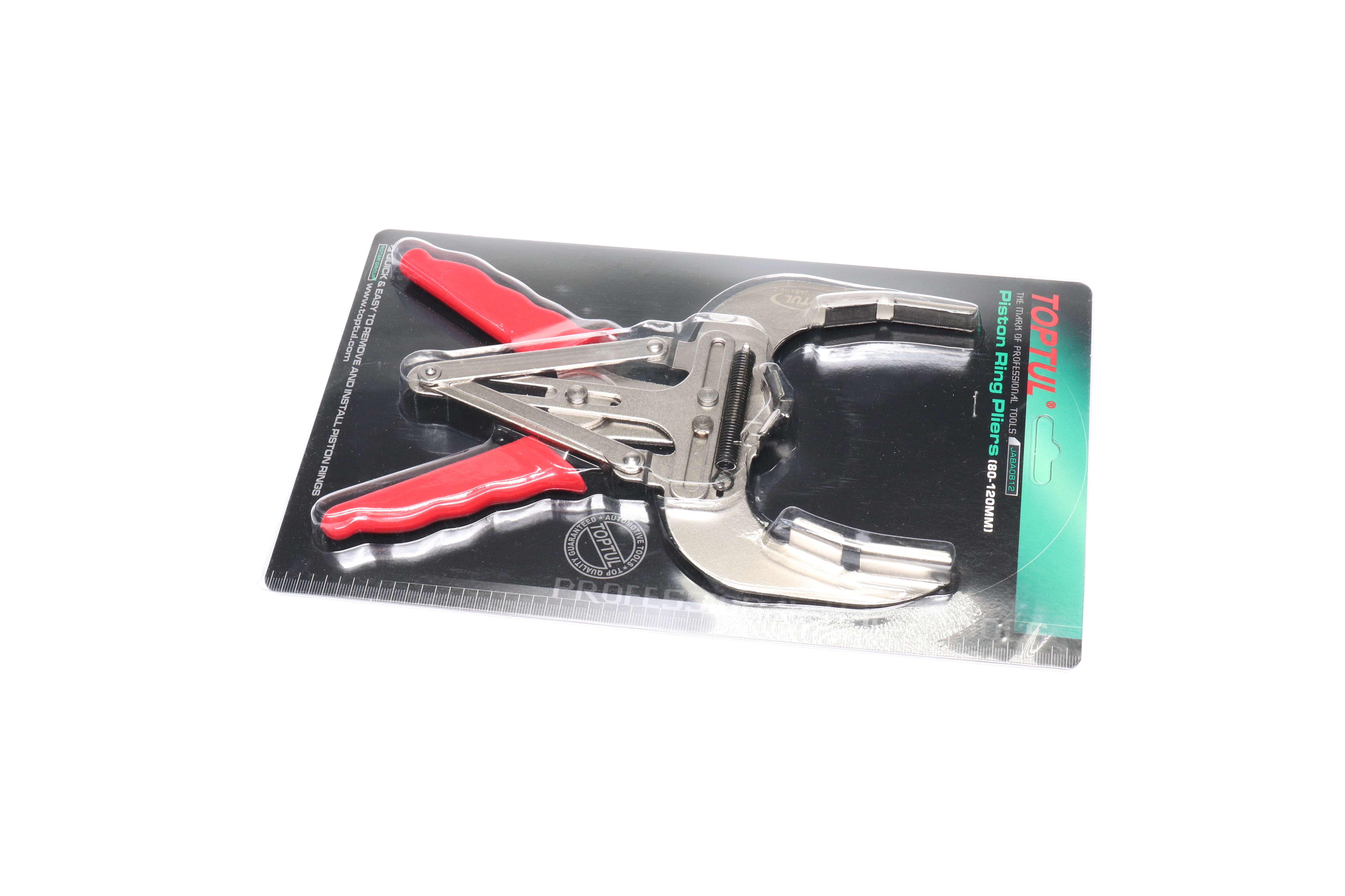 Зображення 8