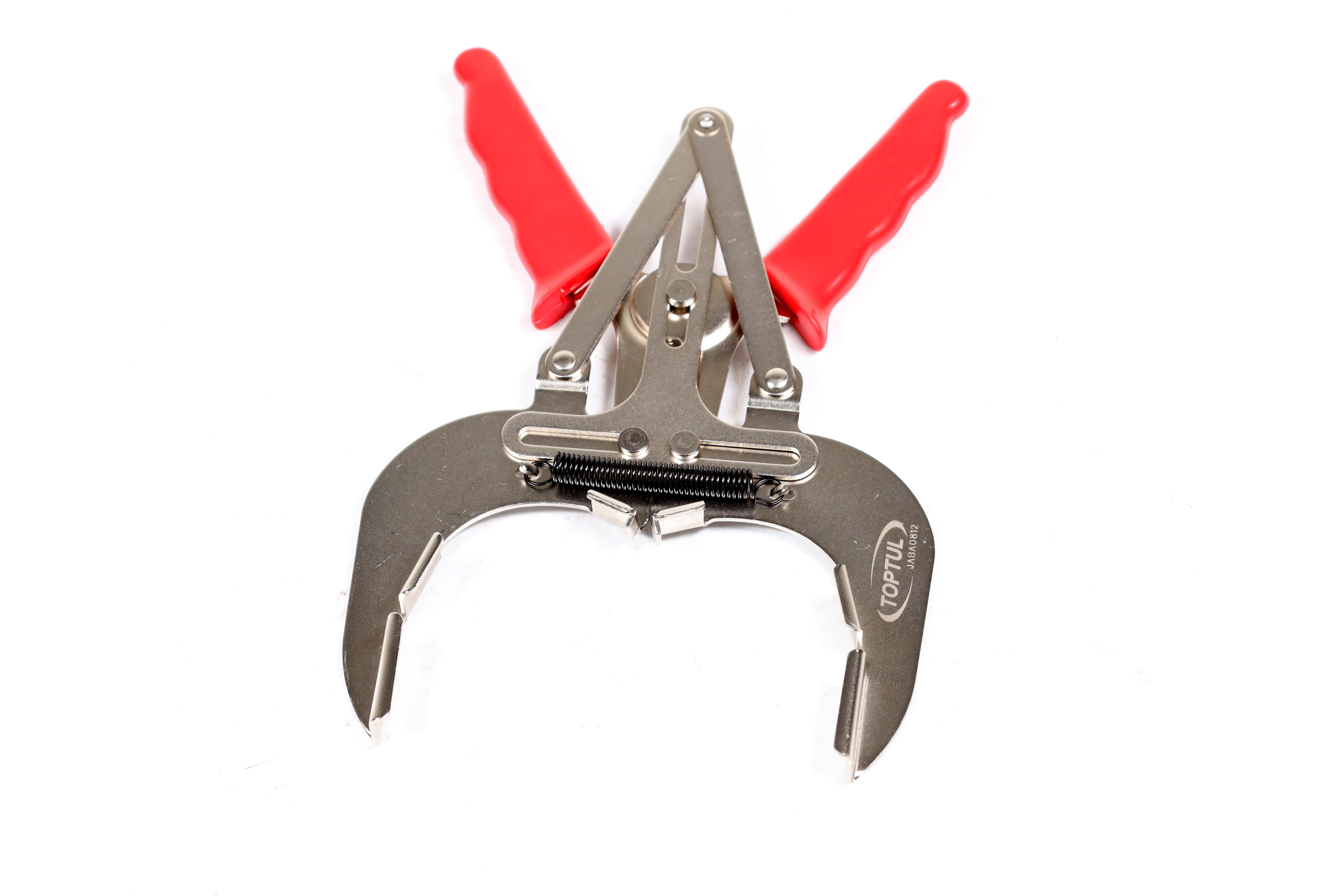 Зображення 9