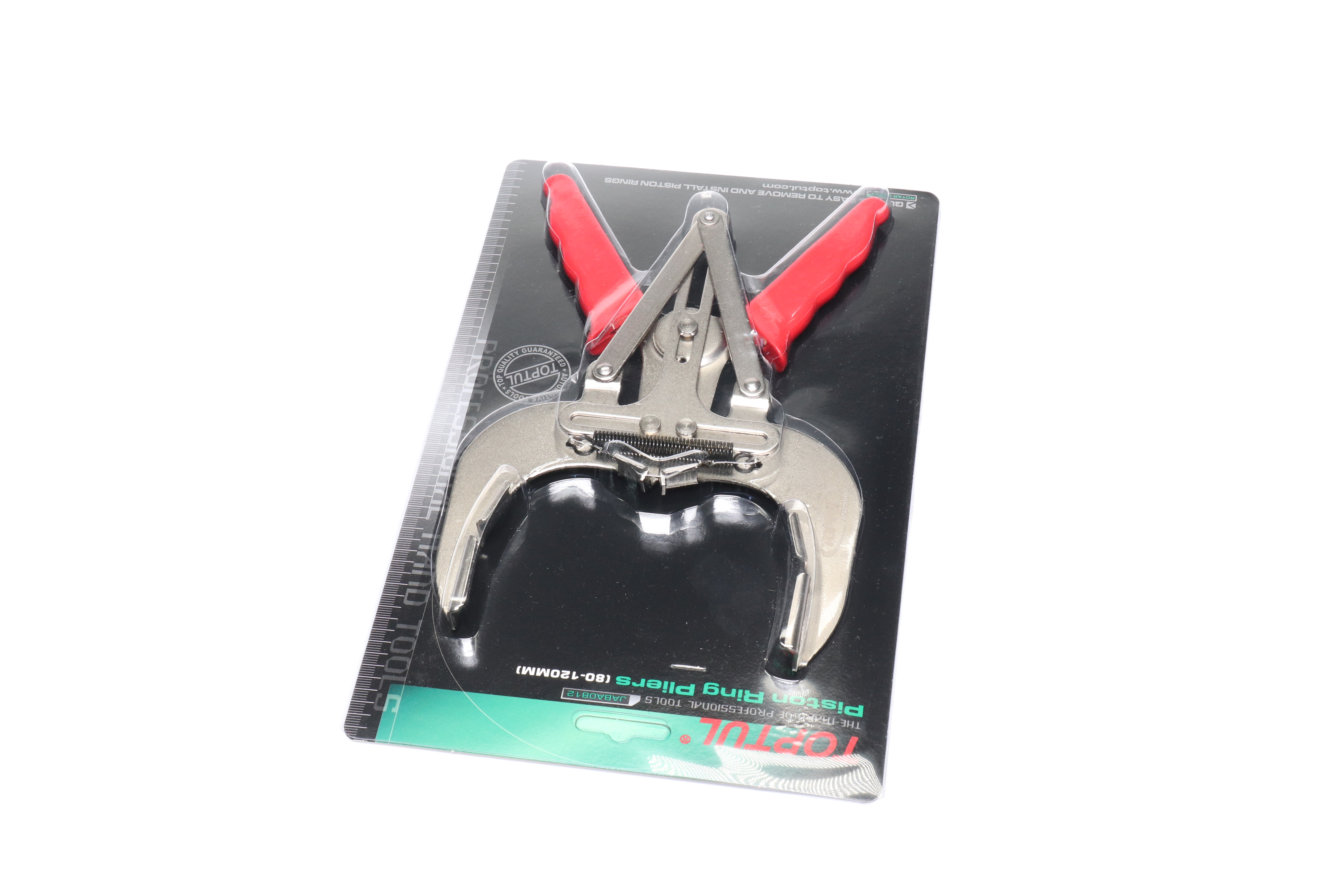 Зображення 10