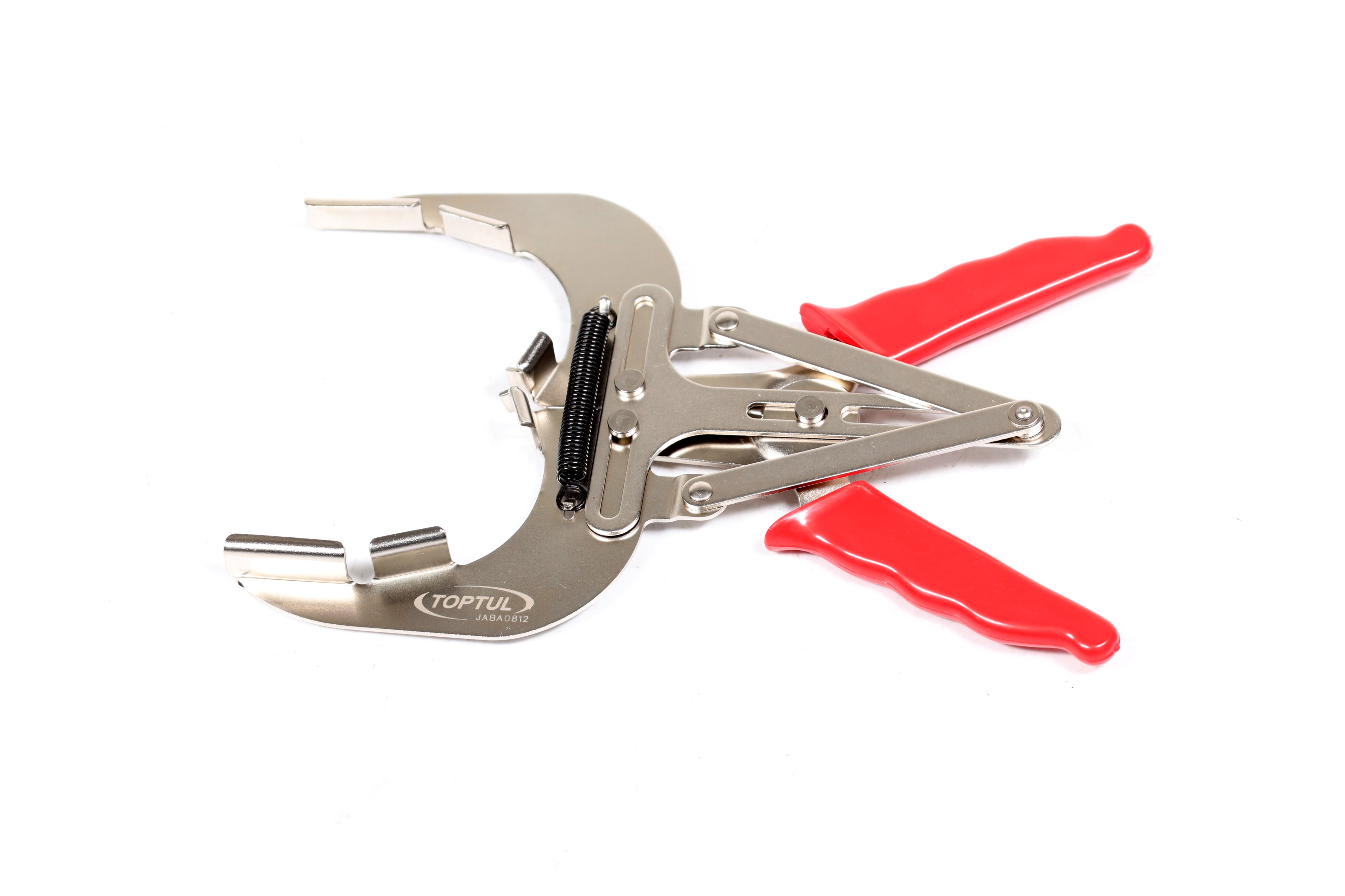 Зображення 11