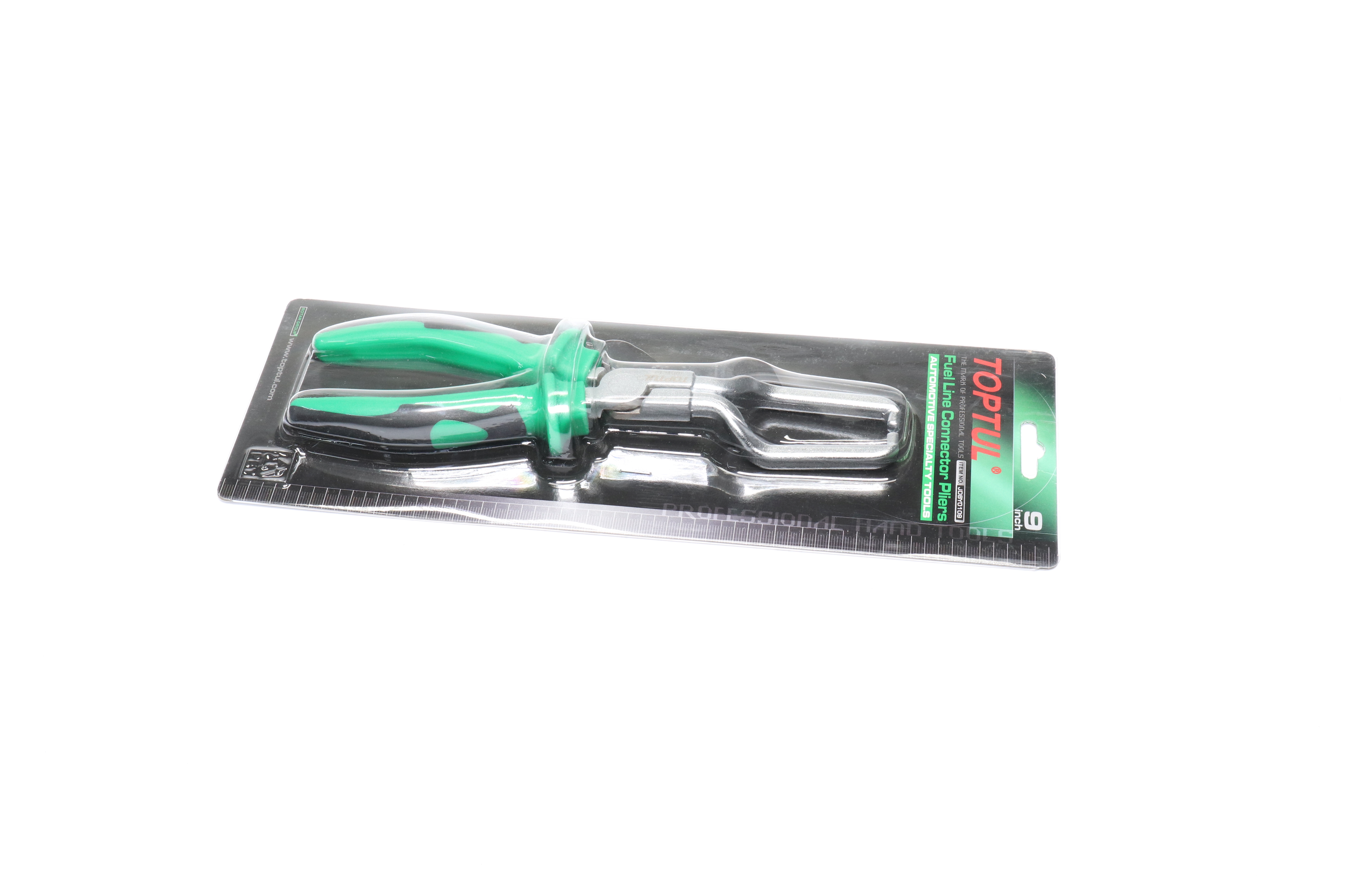 Зображення 8