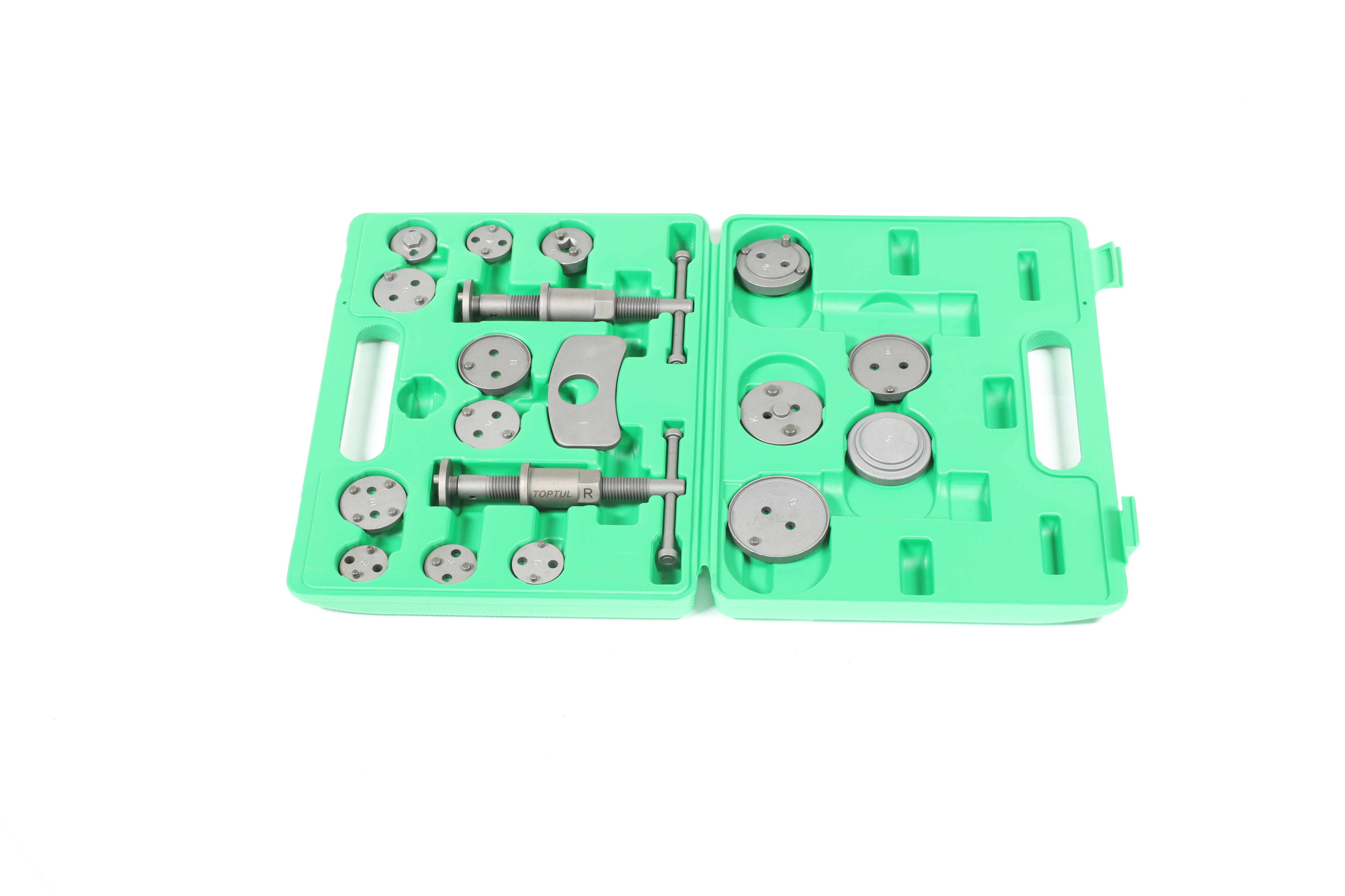 Зображення 4