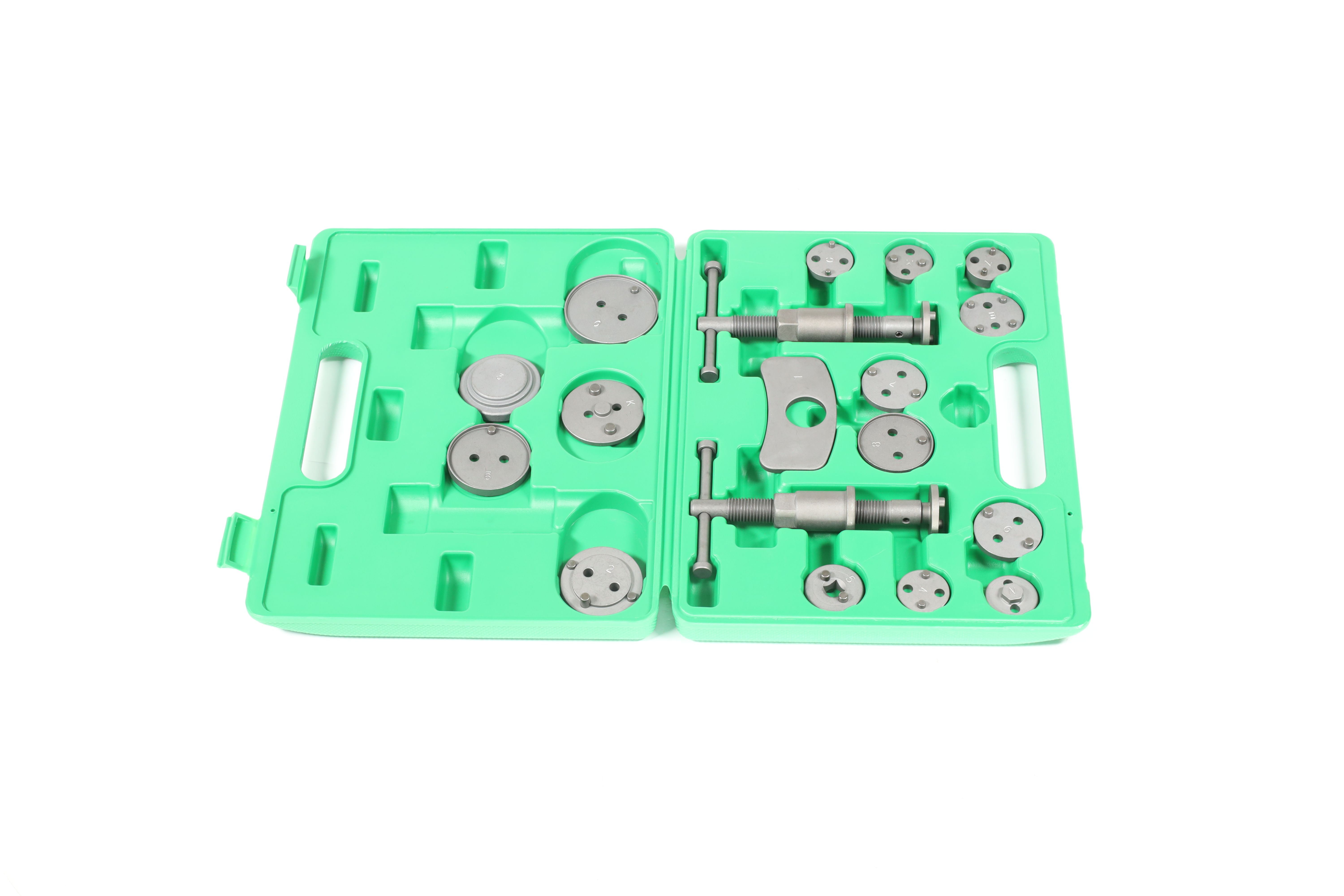 Зображення 6