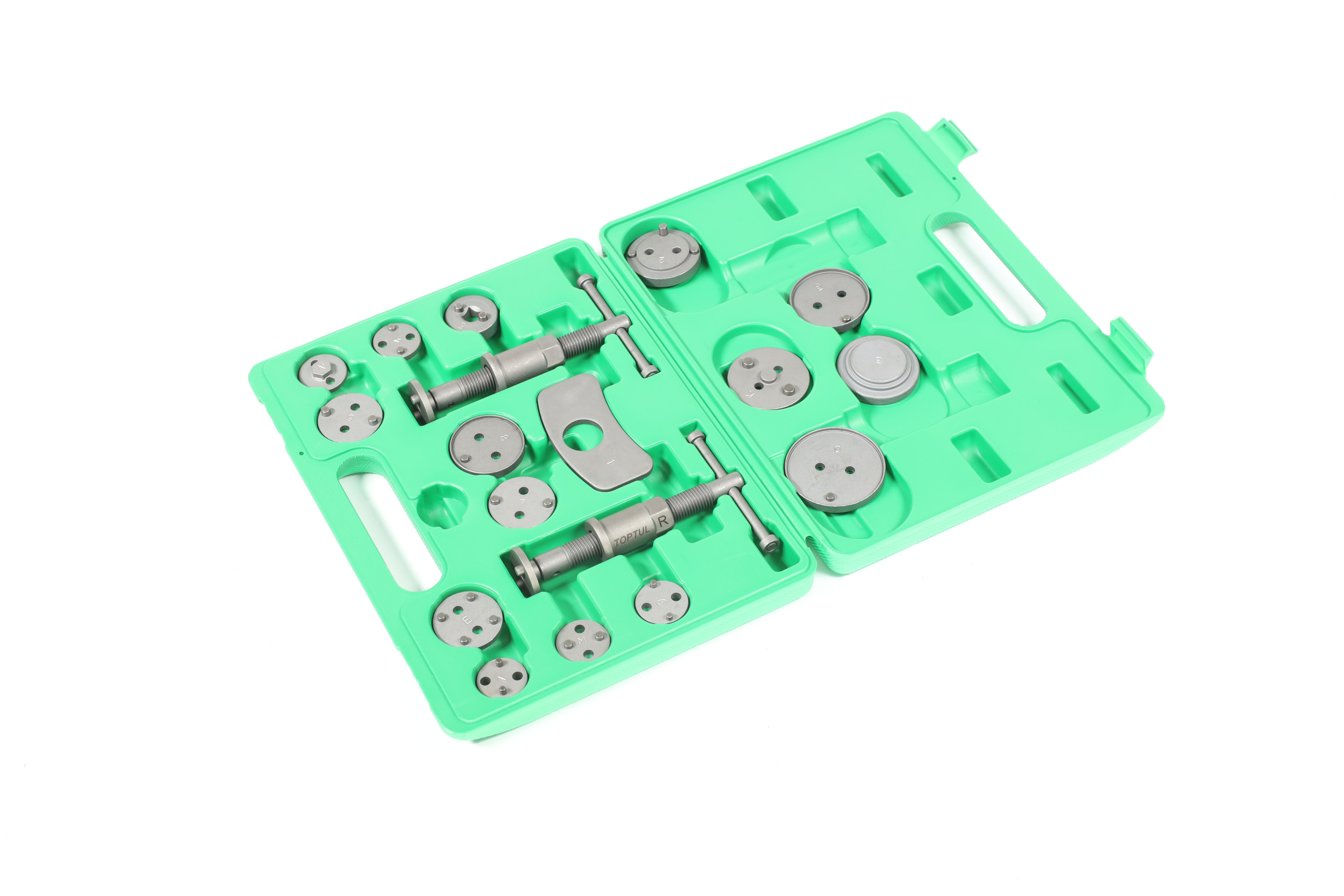 Зображення 3