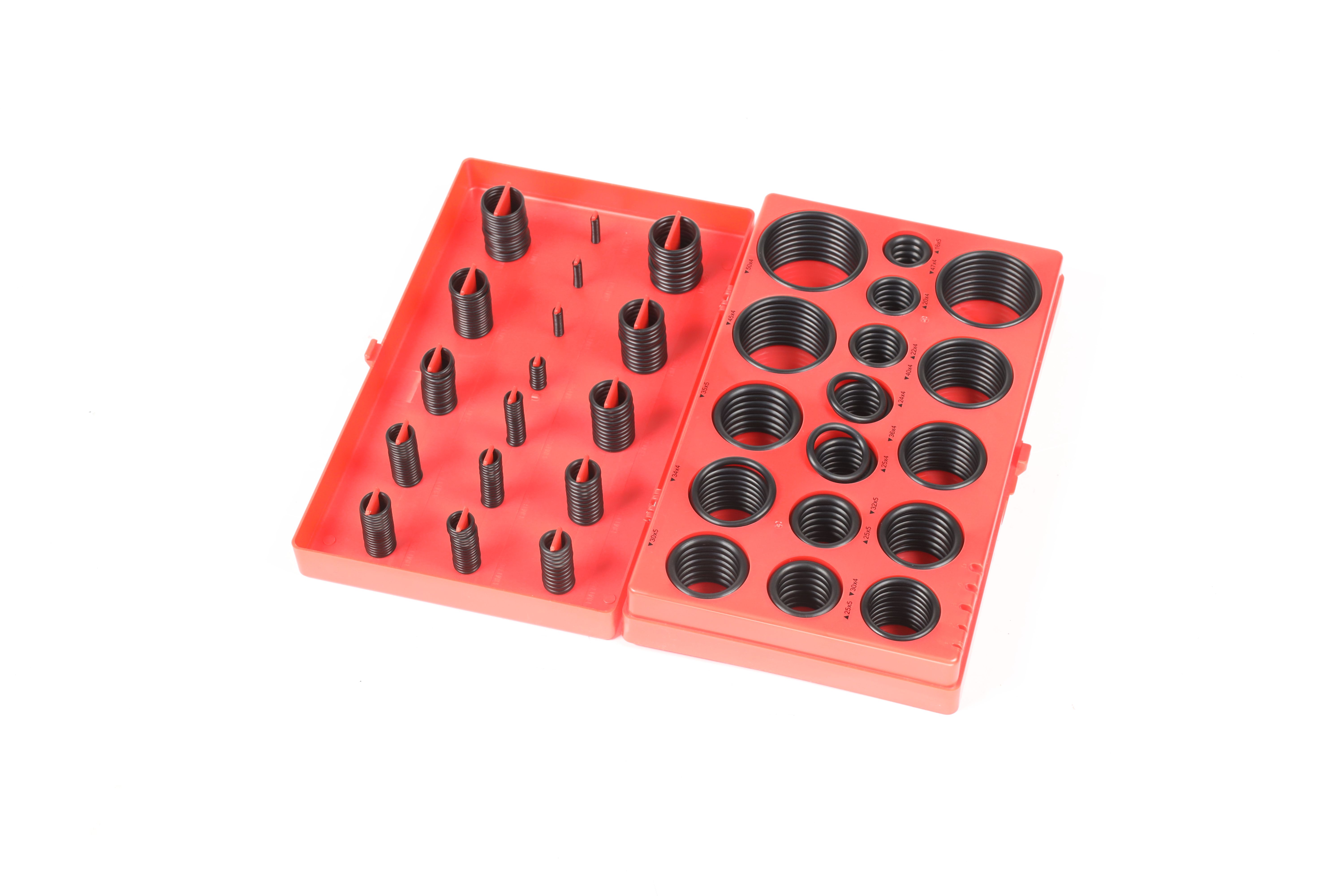 Зображення 6