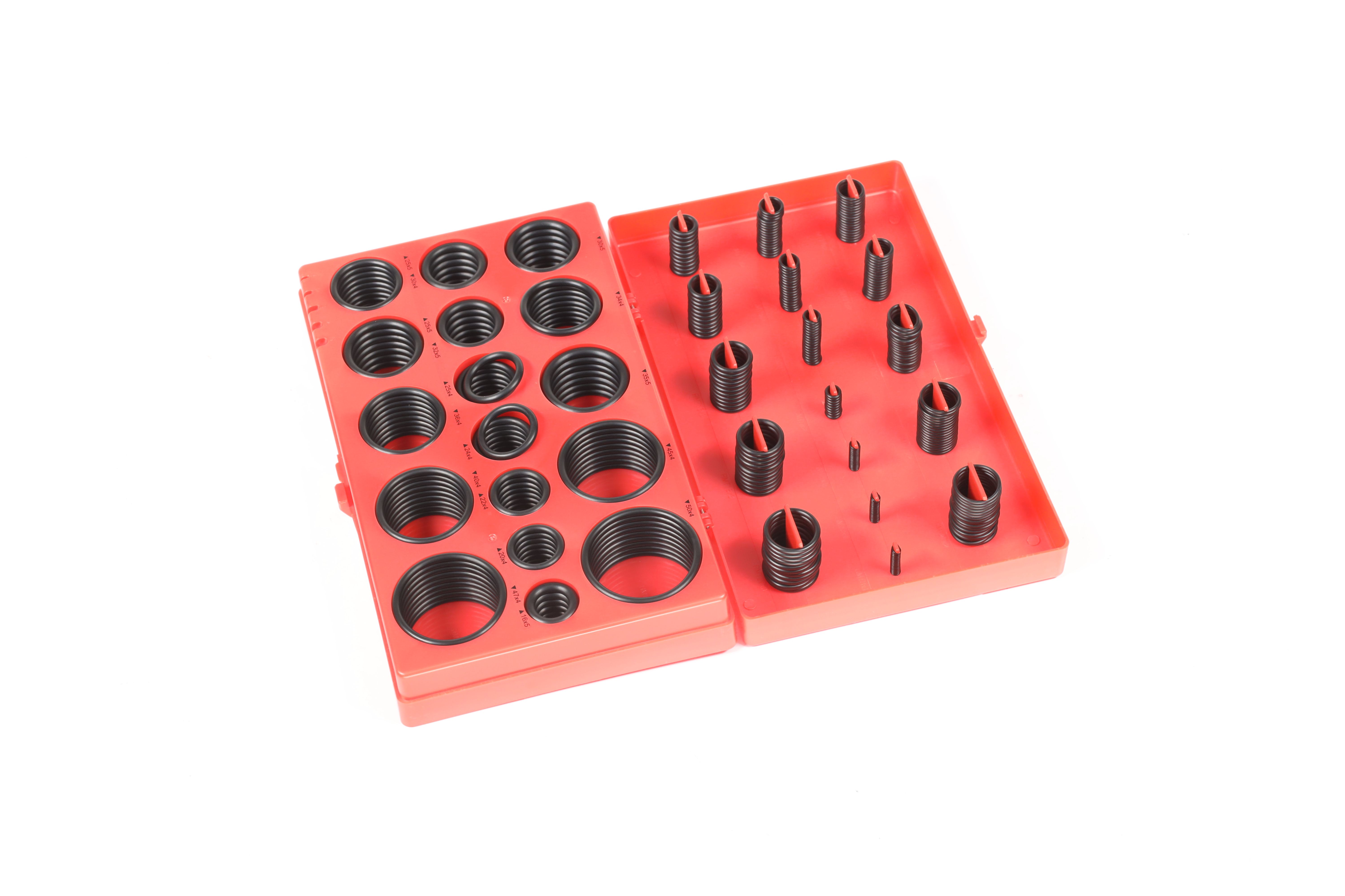 Зображення 3