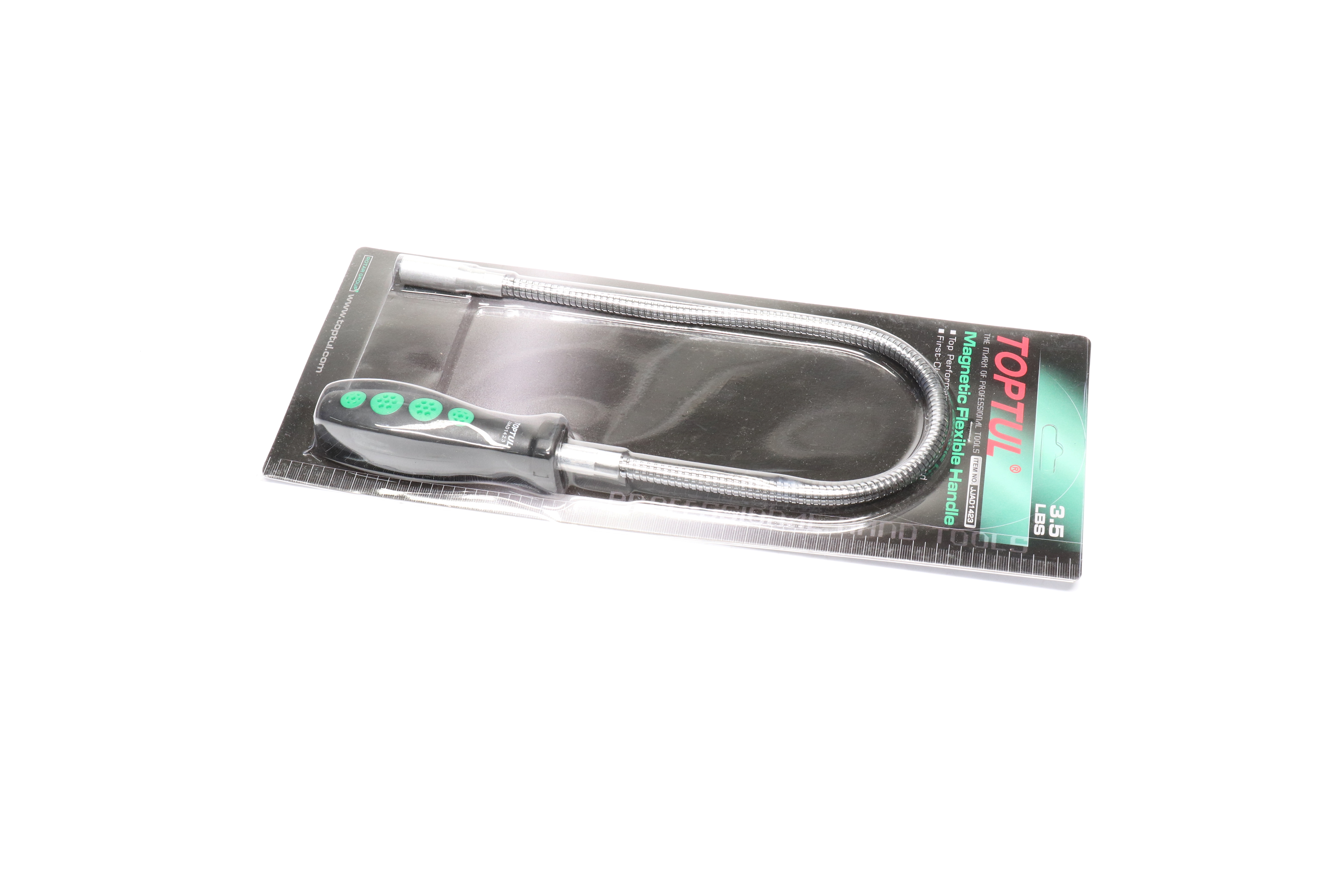 Изображение 4