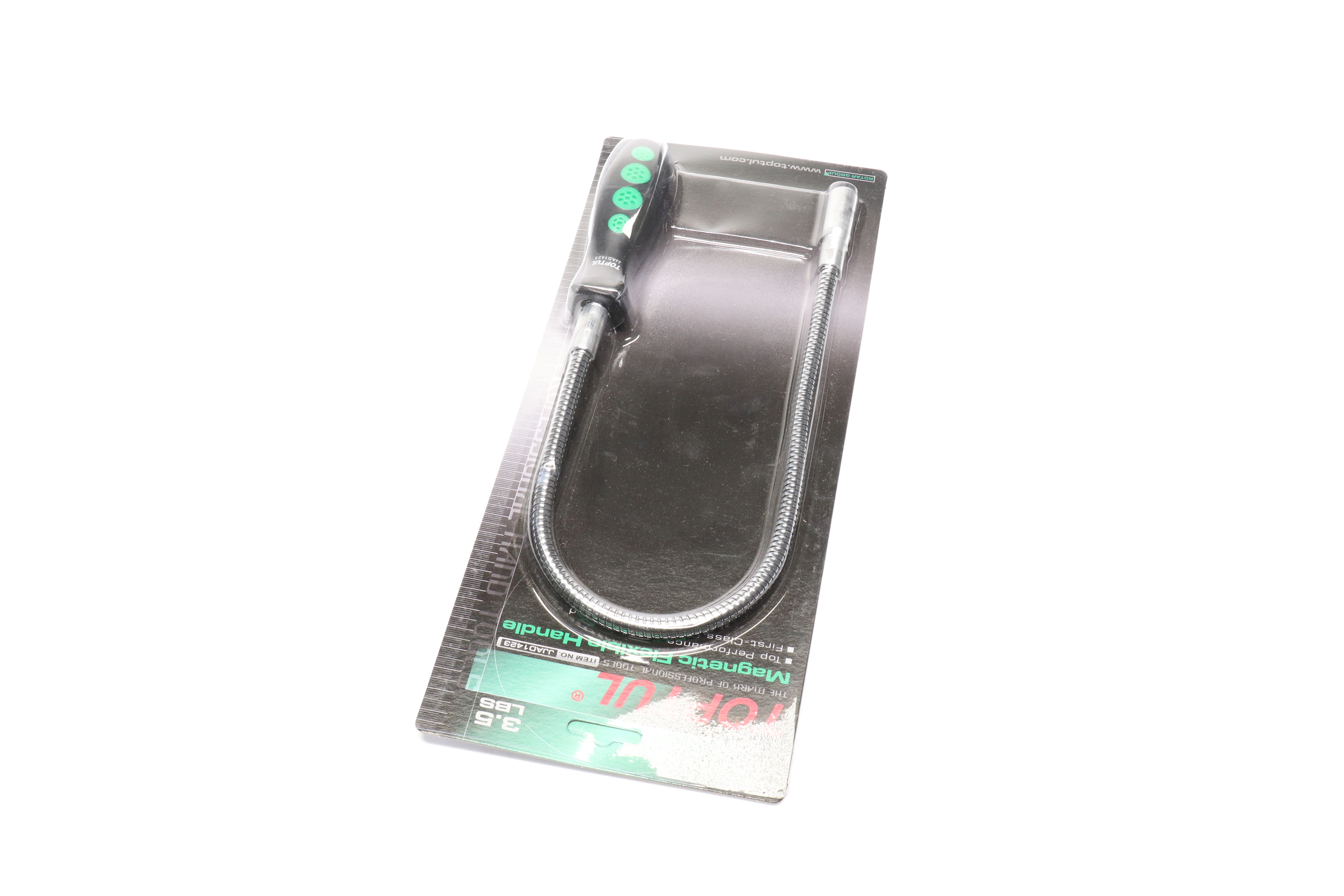 Изображение 5