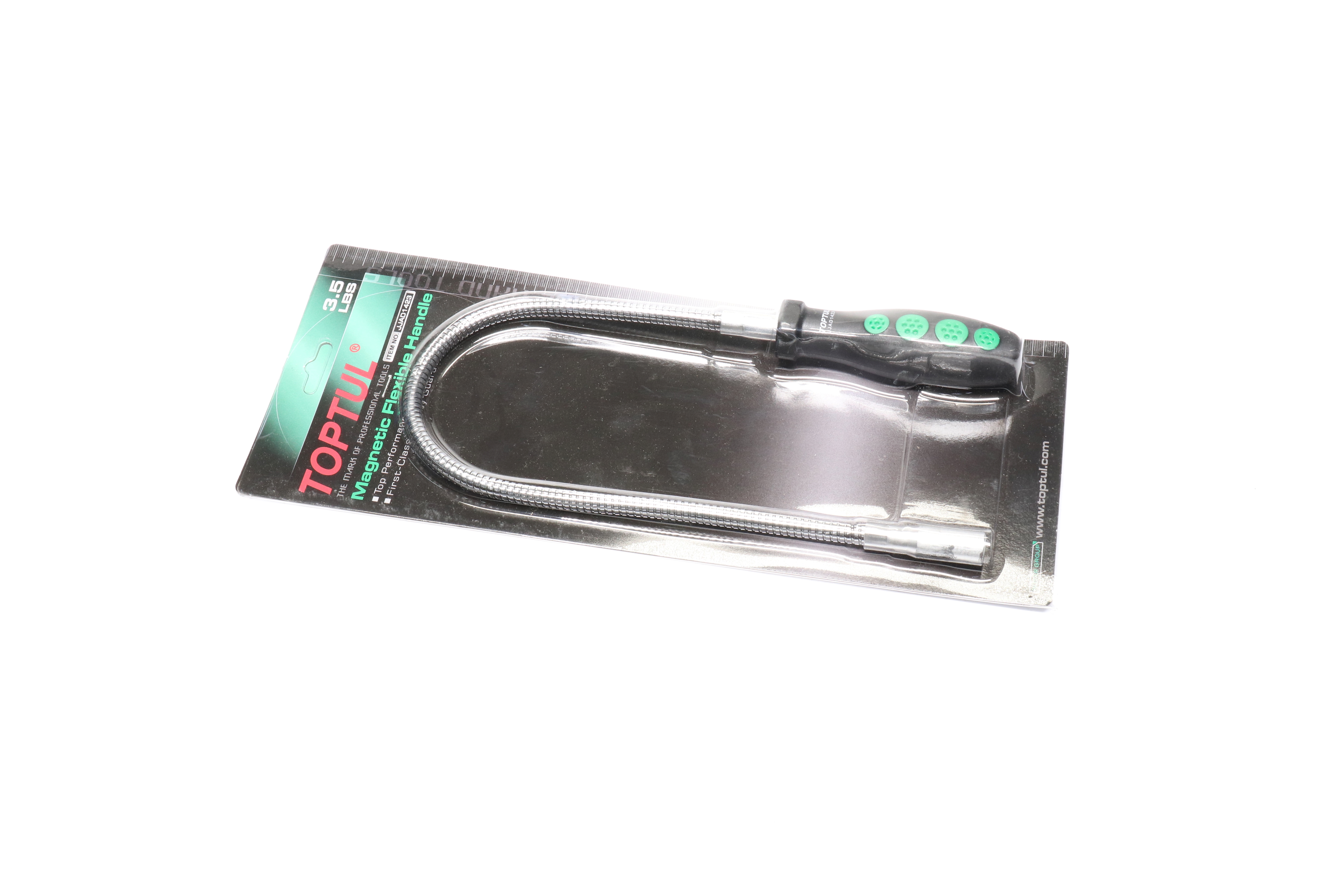 Изображение 6