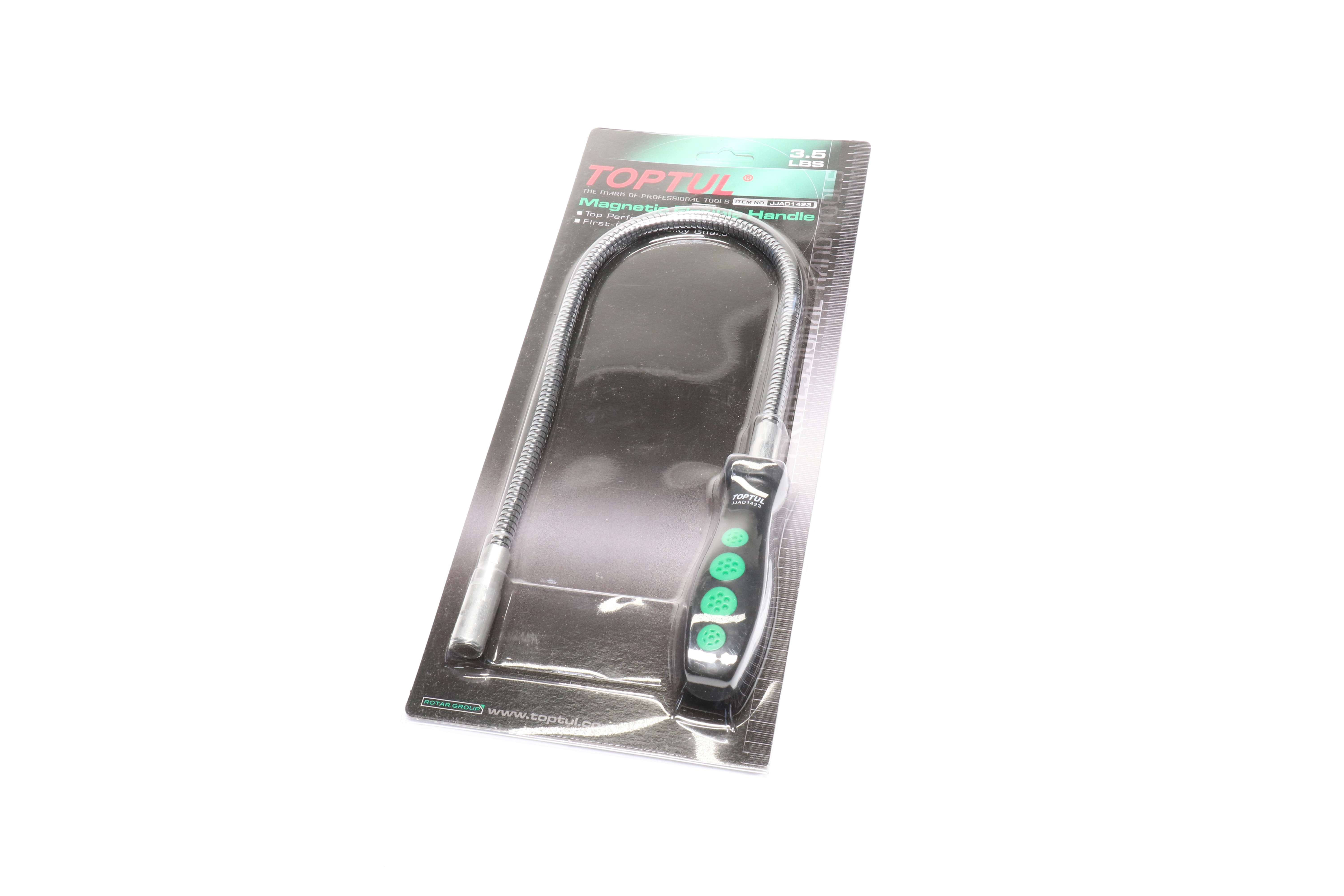 Изображение 2