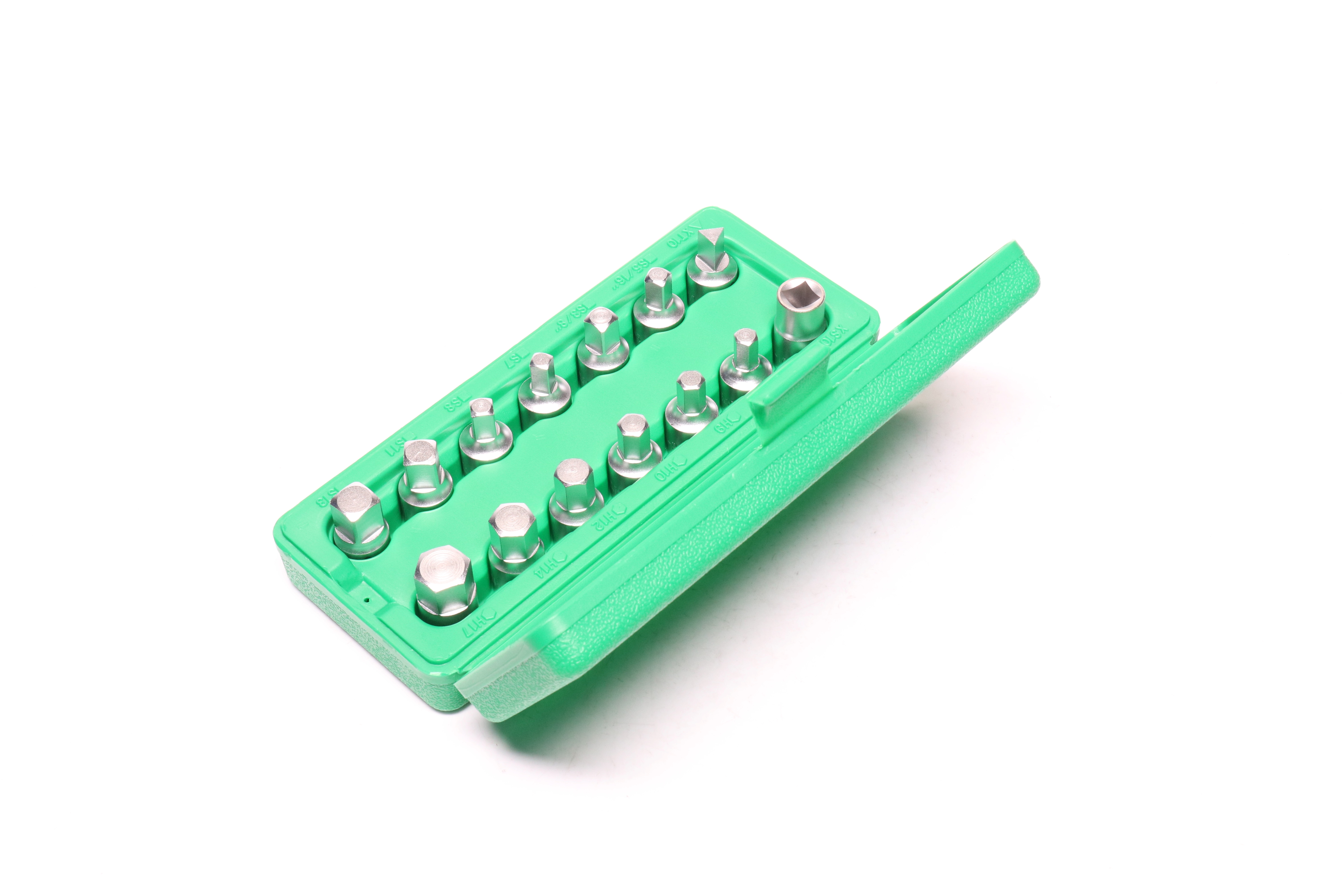 Изображение 4