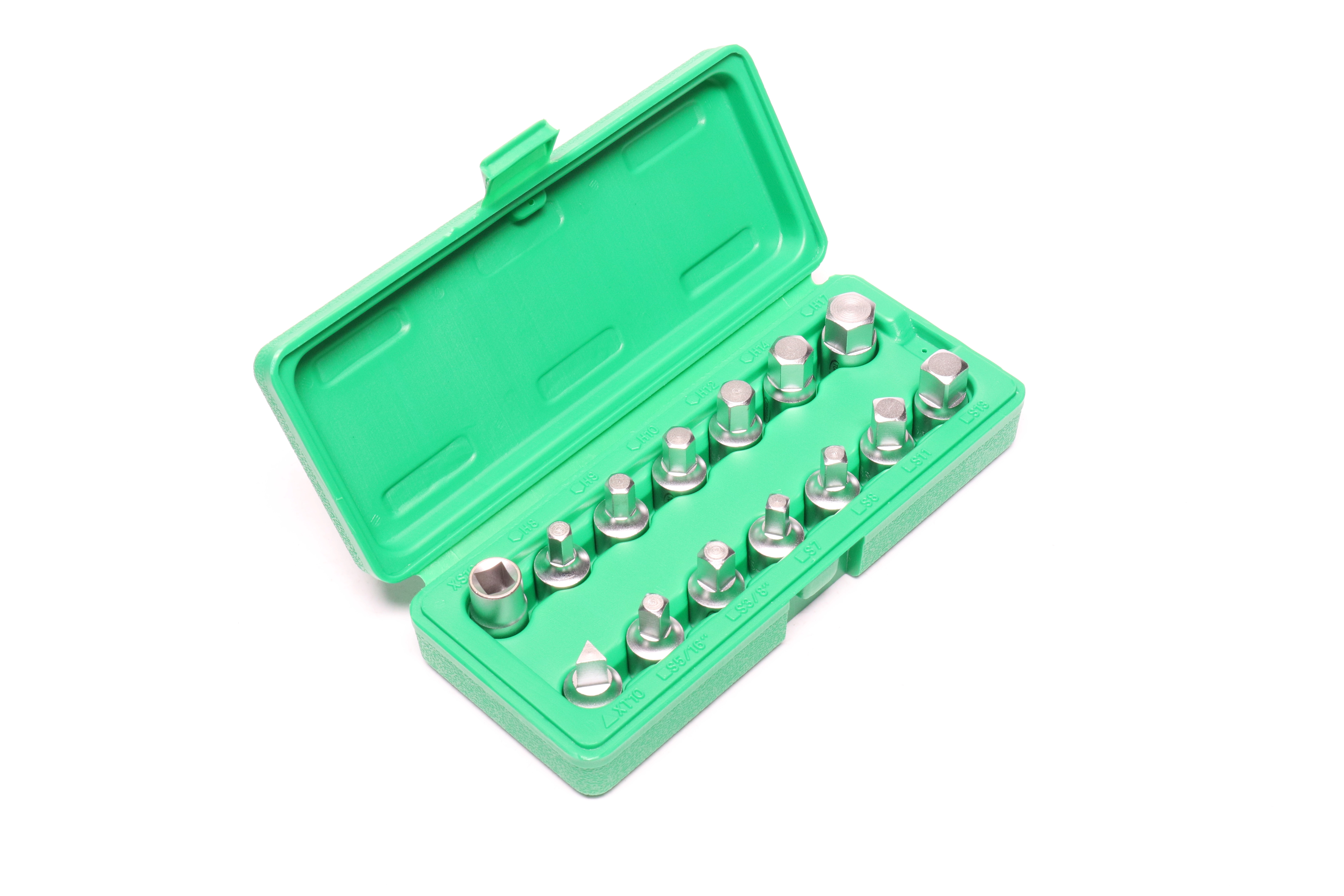 Изображение 6