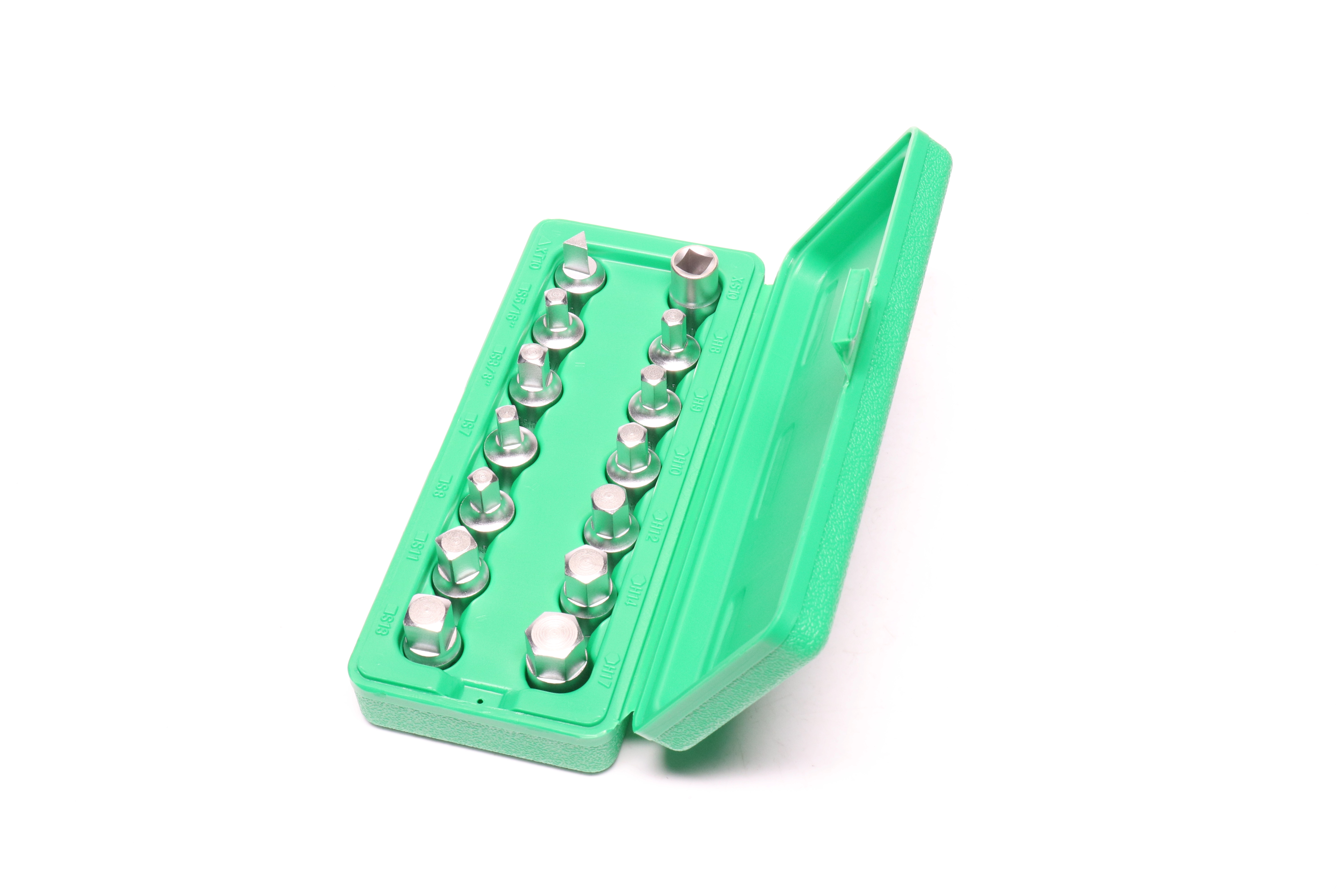 Изображение 3