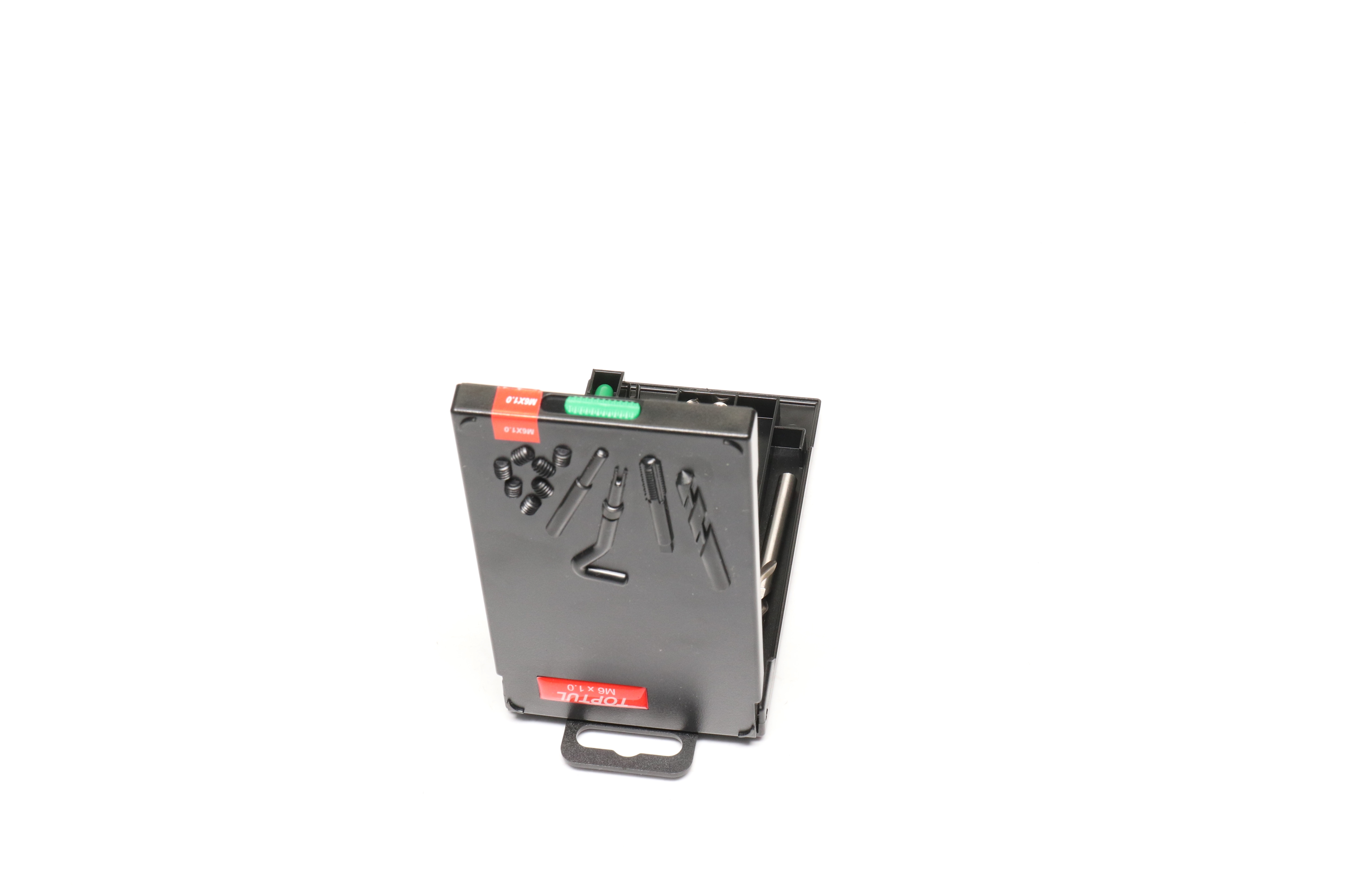 Изображение 5