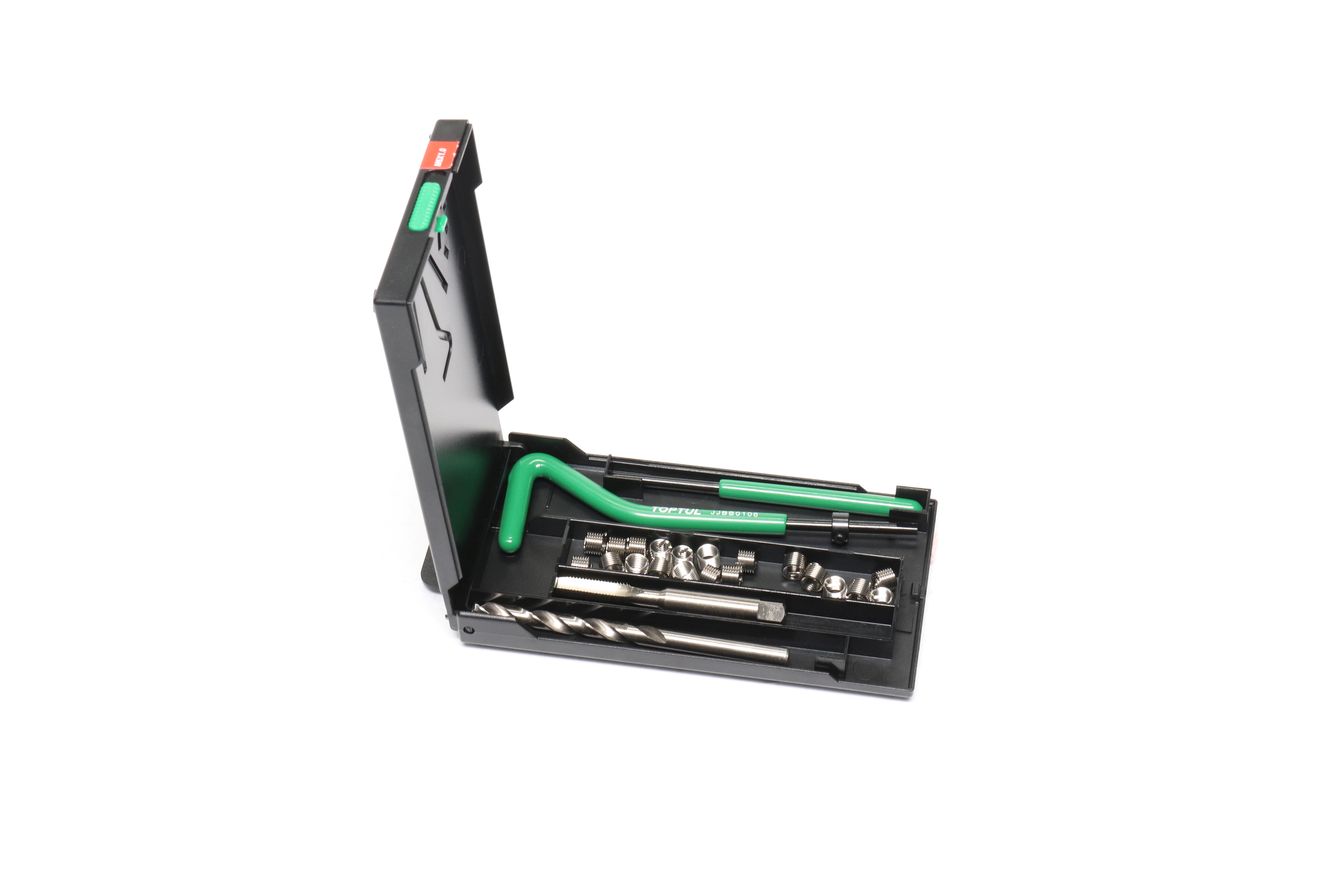 Изображение 6