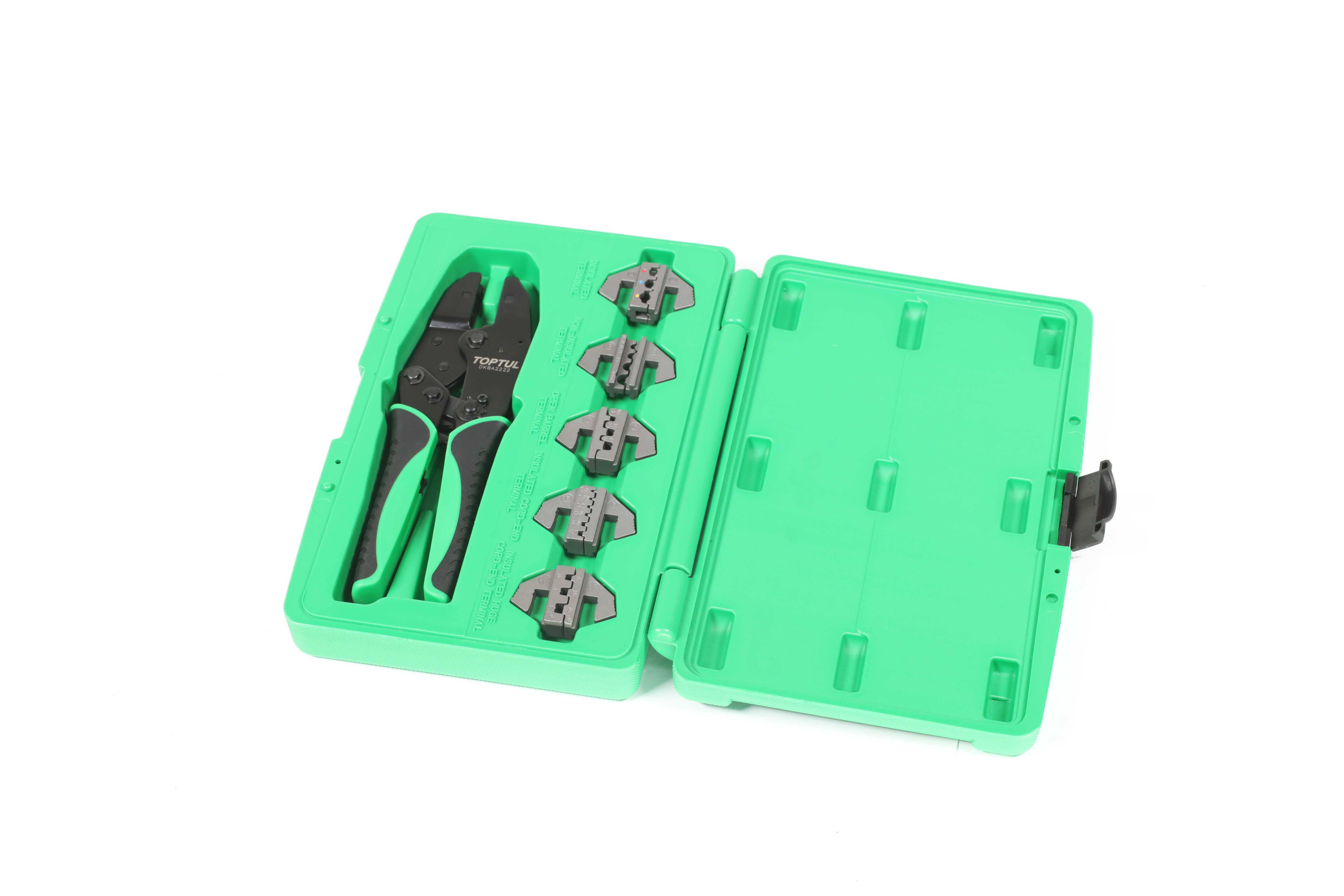 Зображення 4