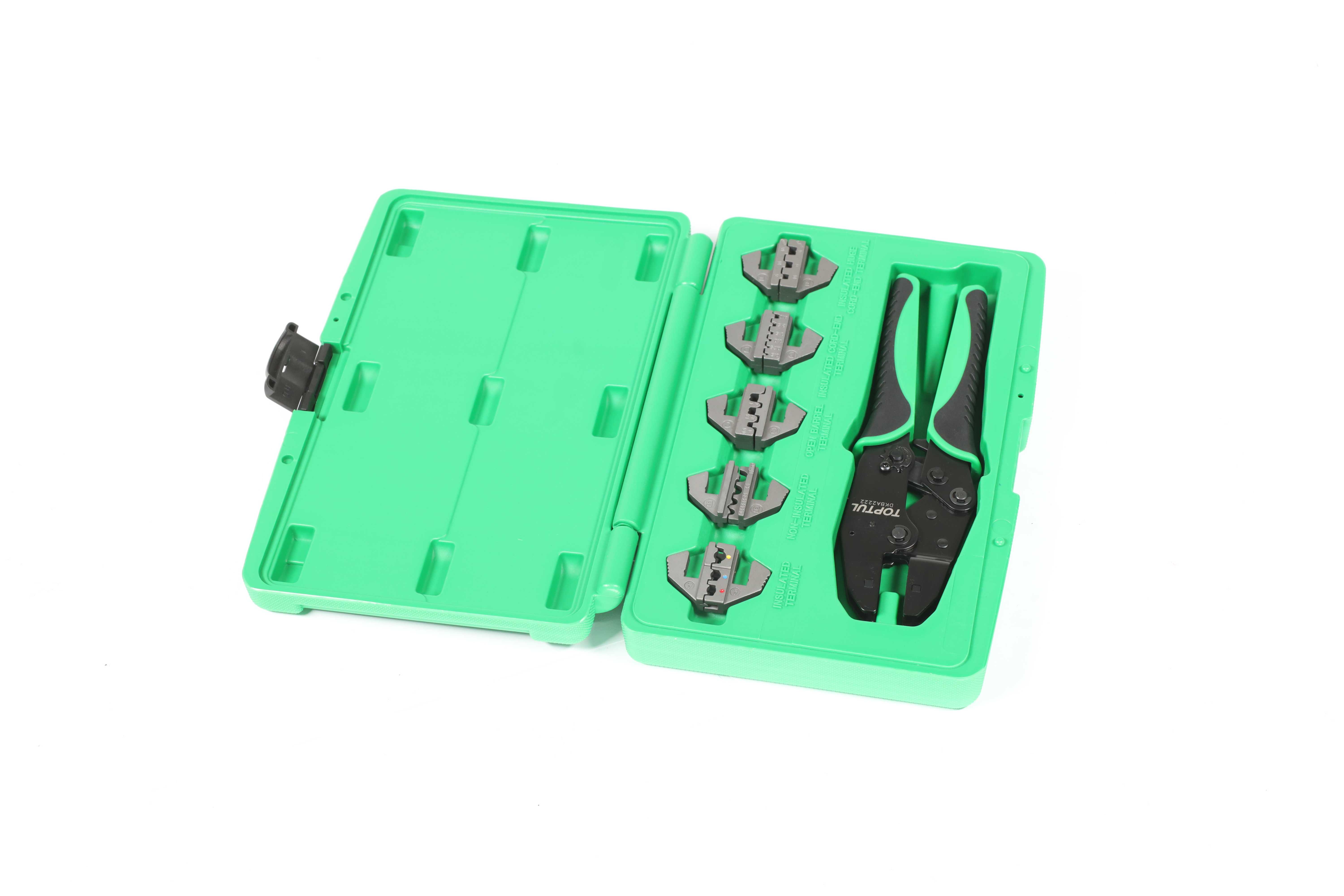 Зображення 6