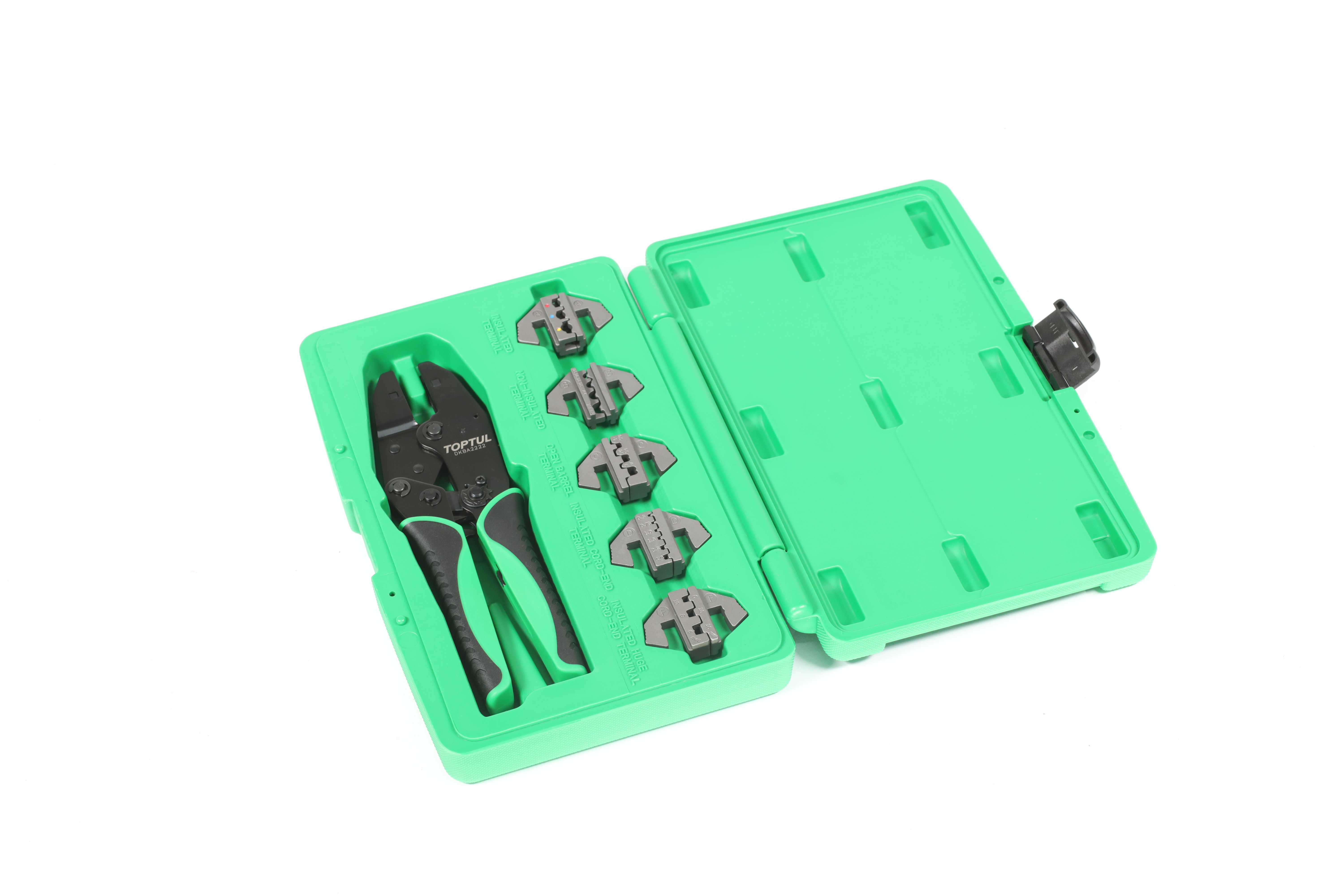 Зображення 3