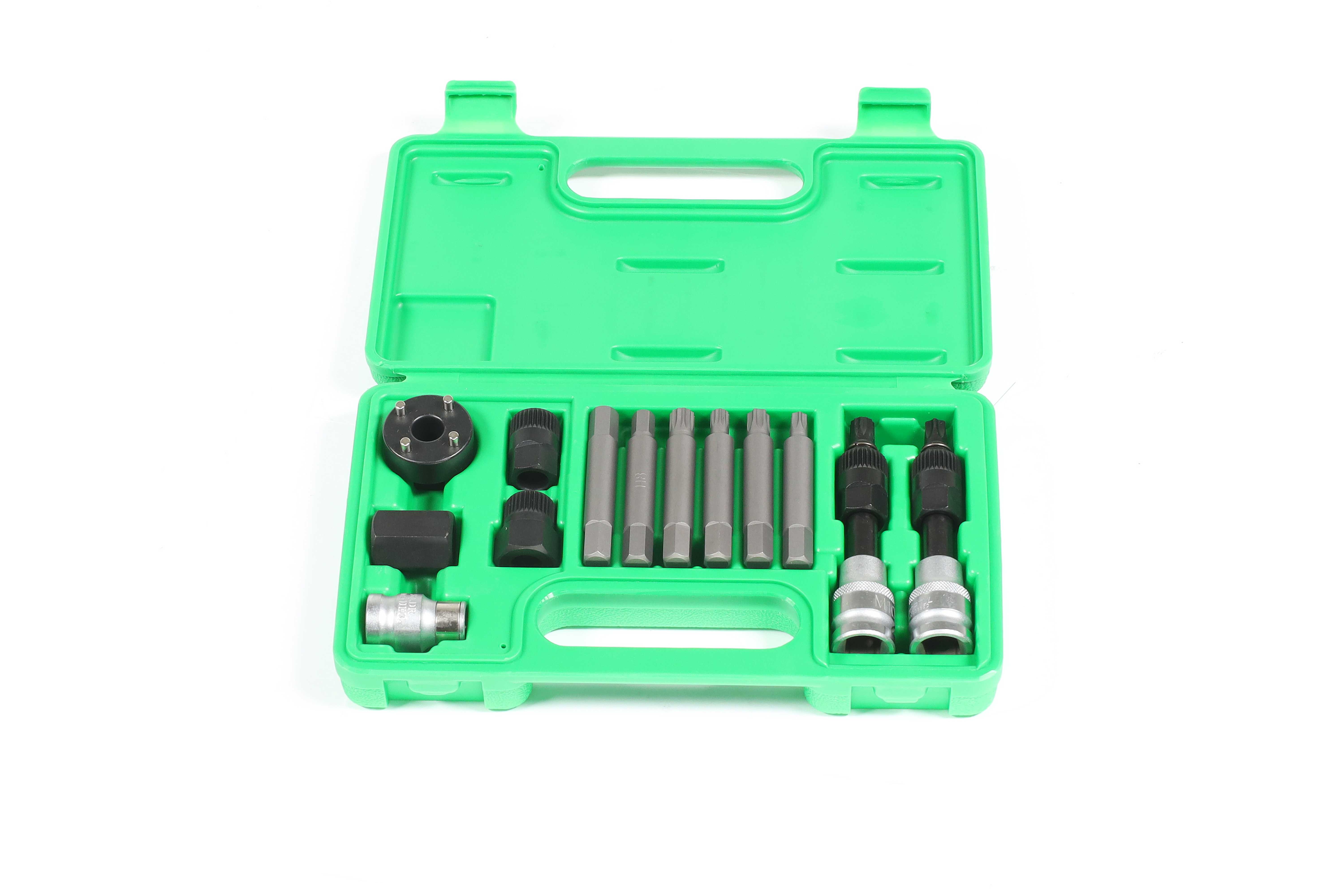 Зображення 6