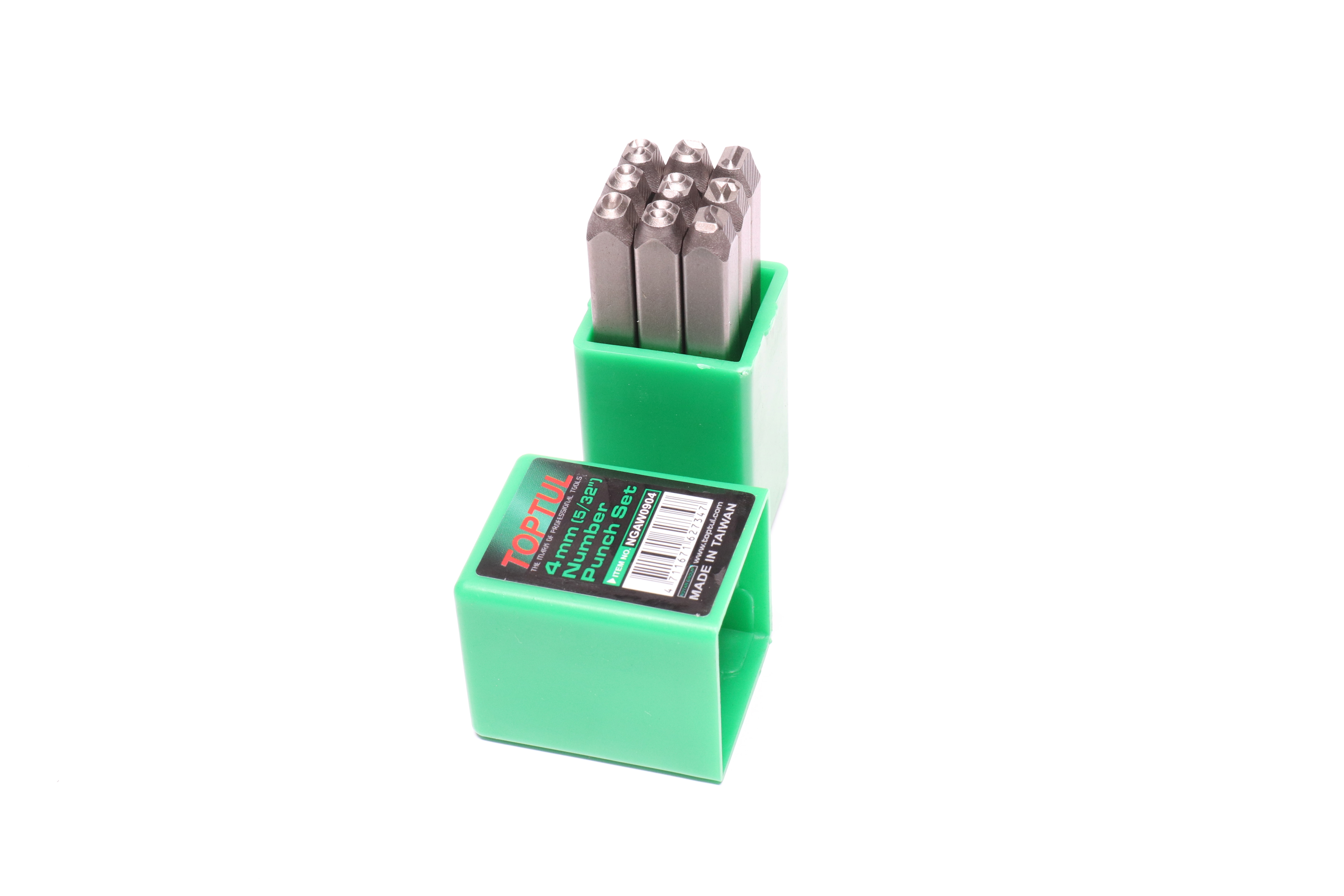 Изображение 6