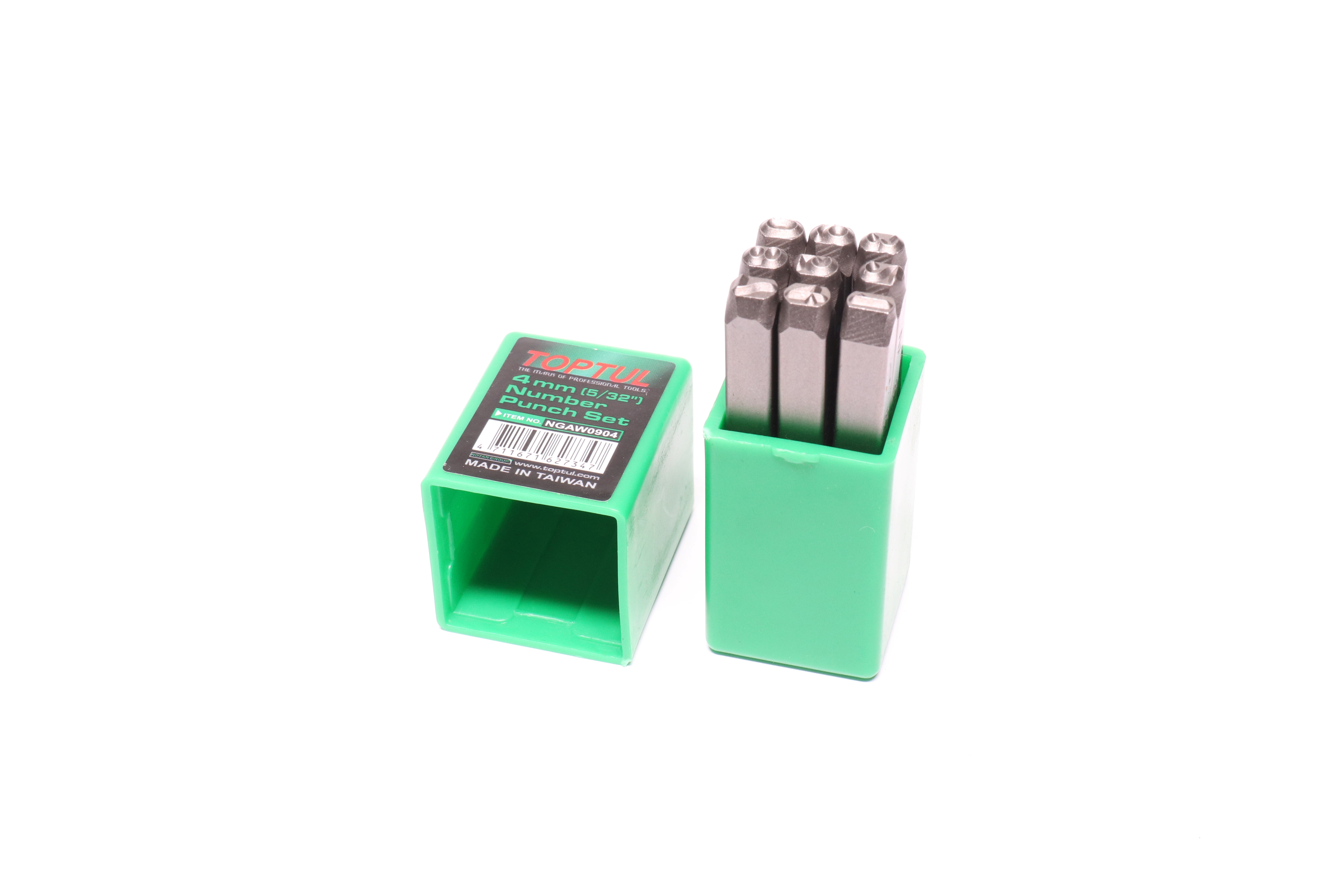 Изображение 2