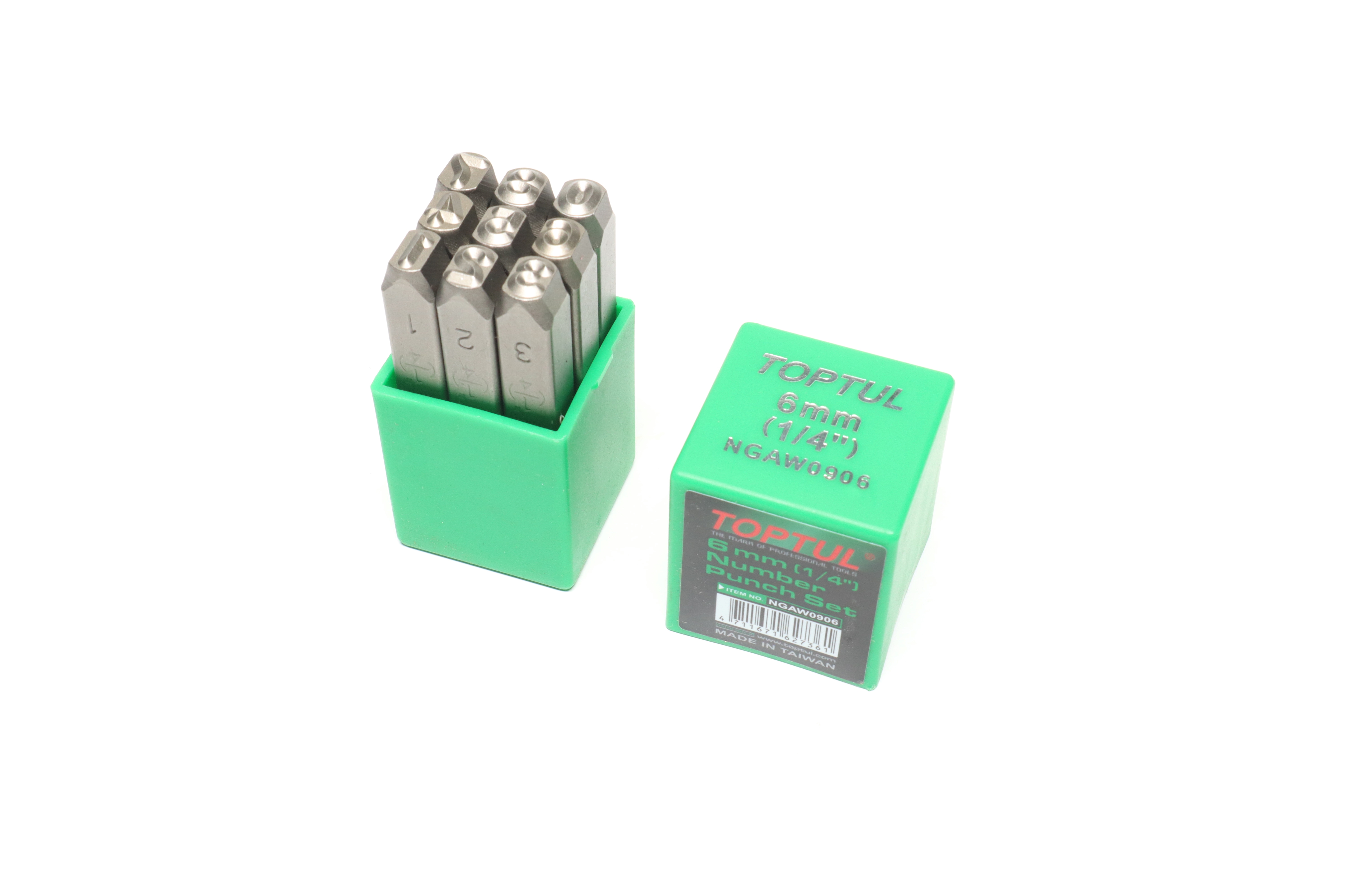 Зображення 1