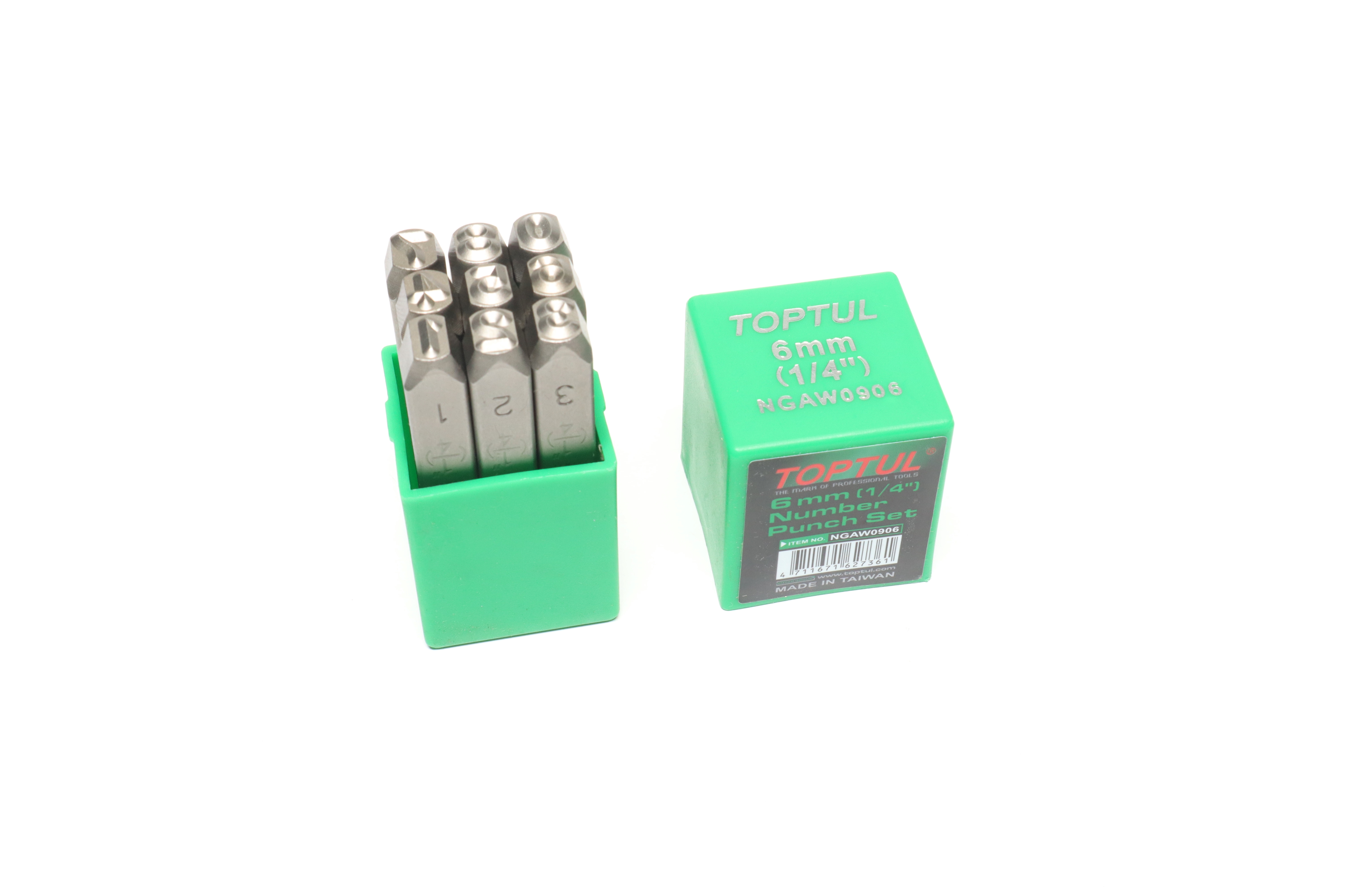 Зображення 6