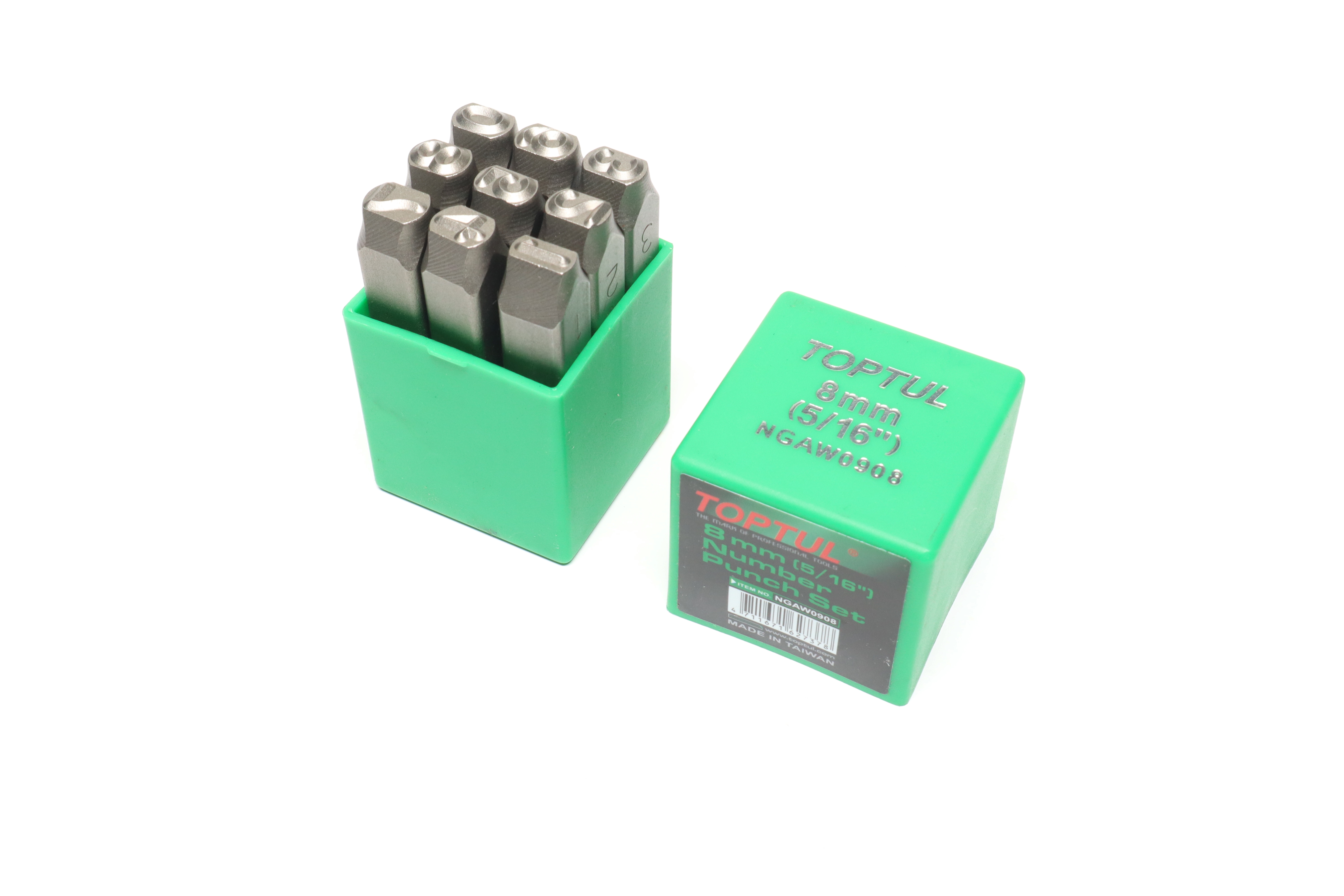 Зображення 1